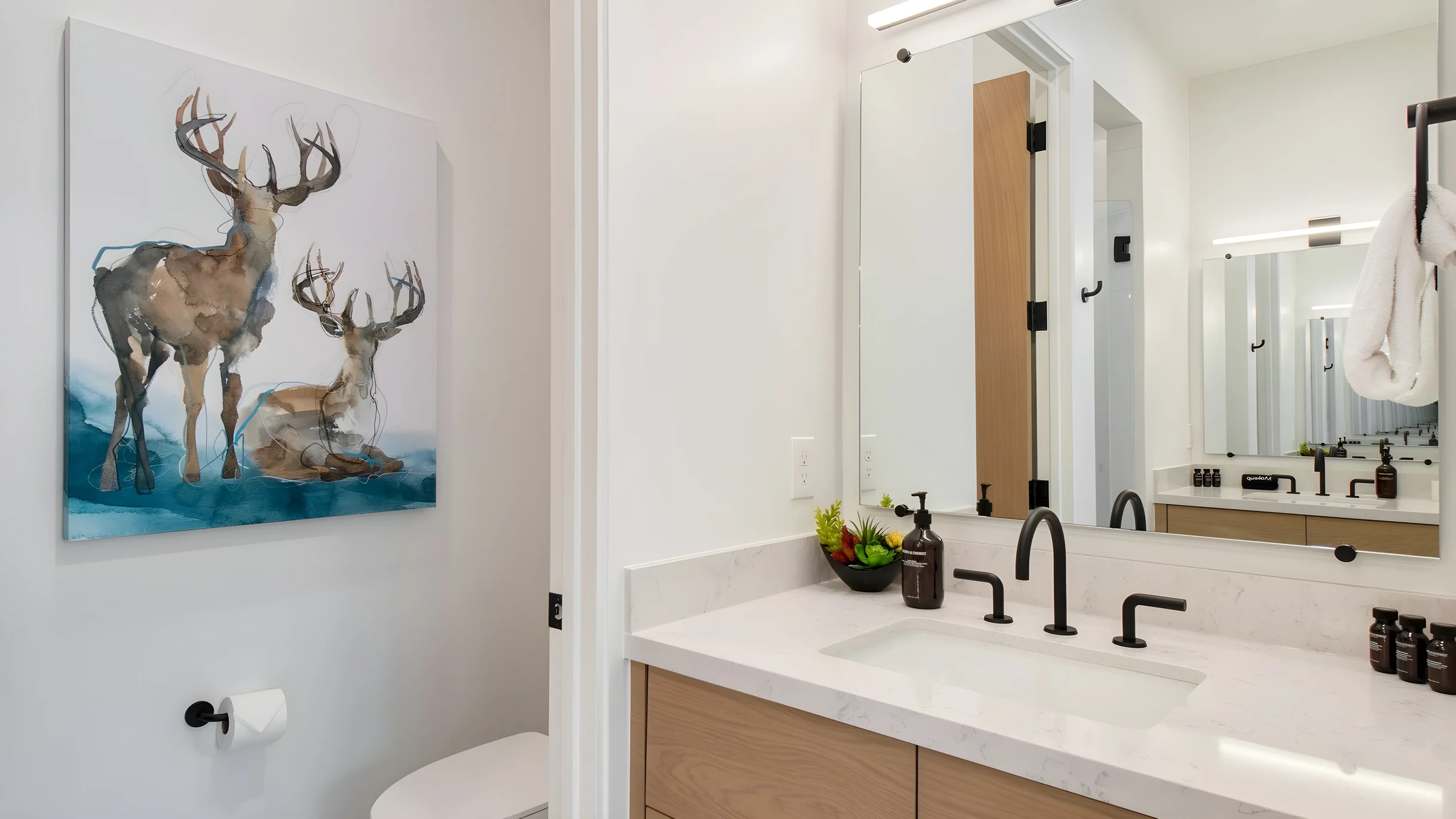 Wander Park City Ridgeview #16