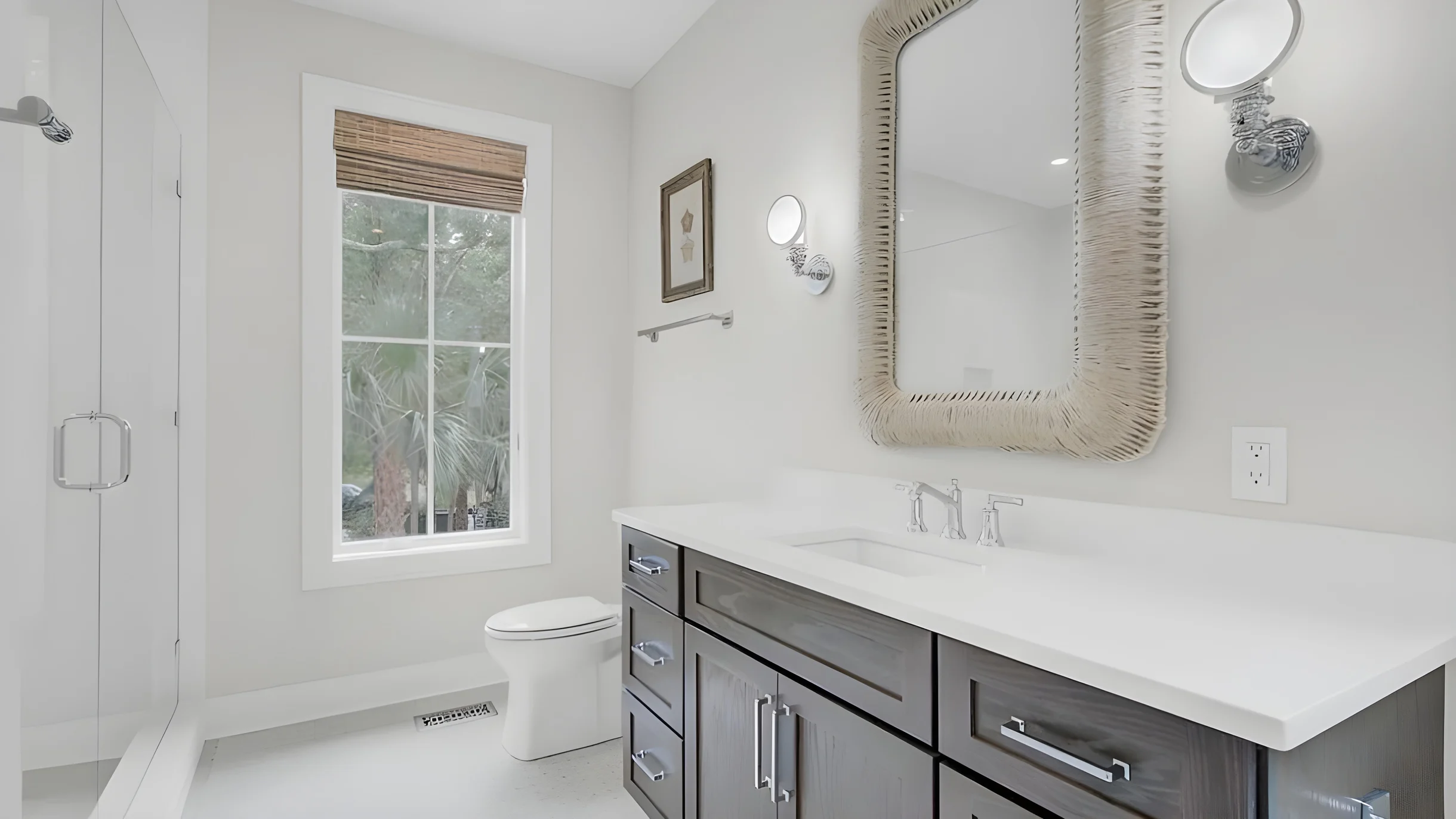 Wander Palms Marsh Retreat