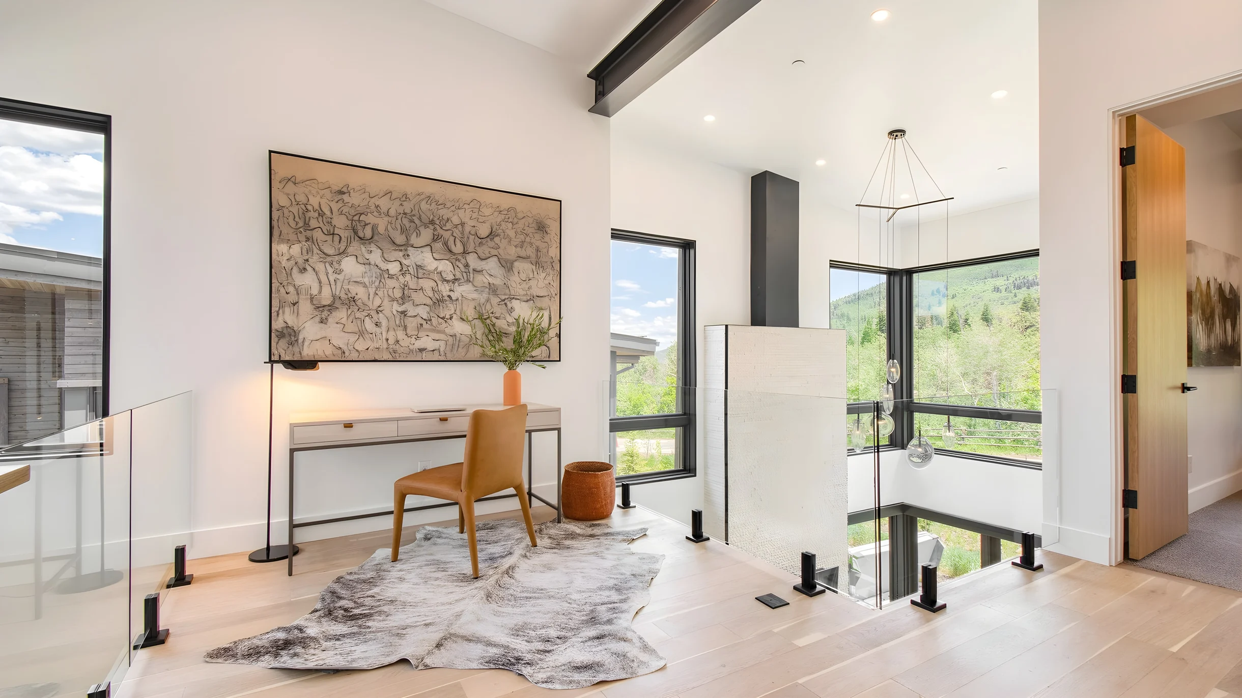 Wander Park City Ridgeview #25