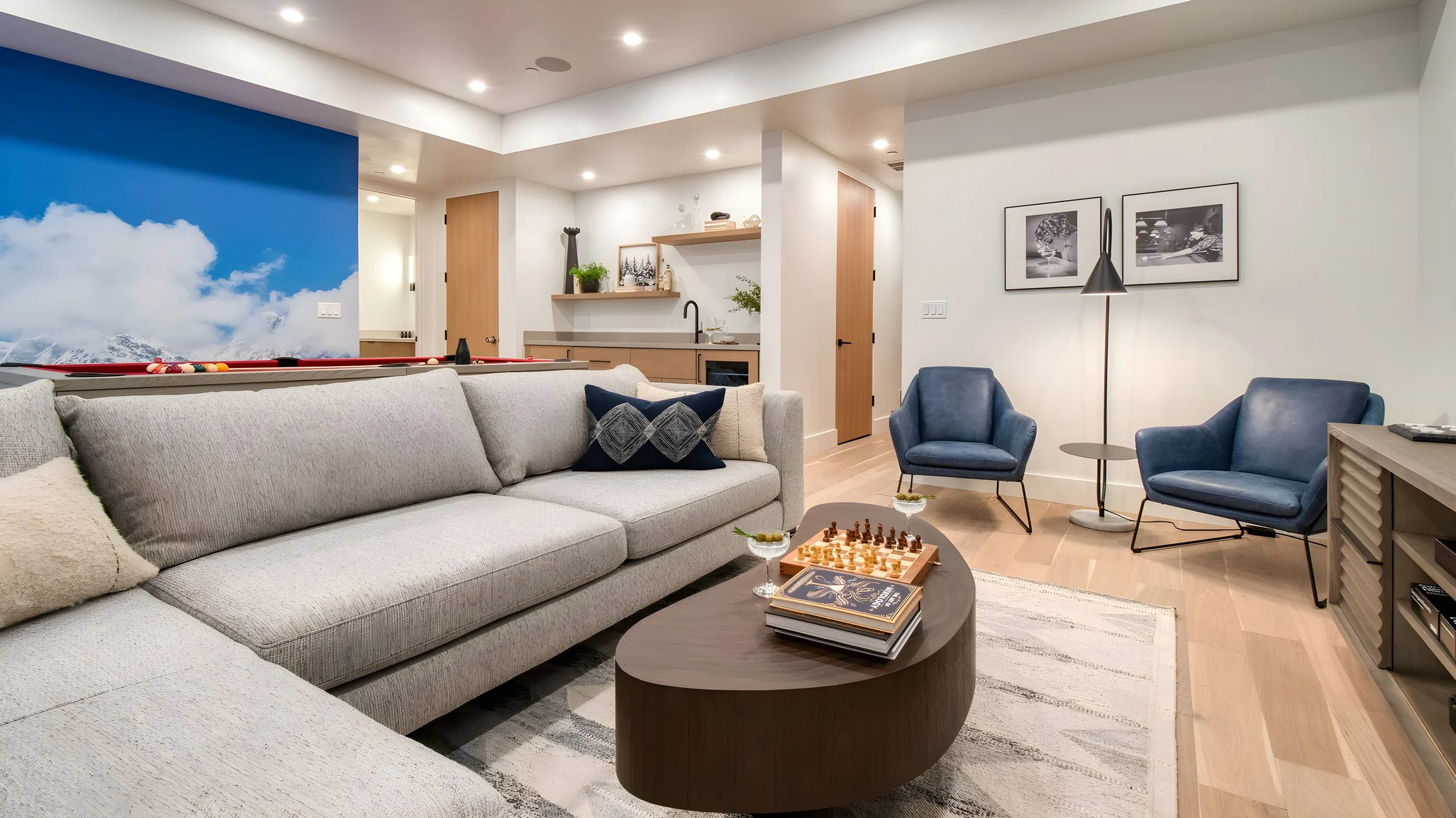 Wander Park City Ridgeview #32