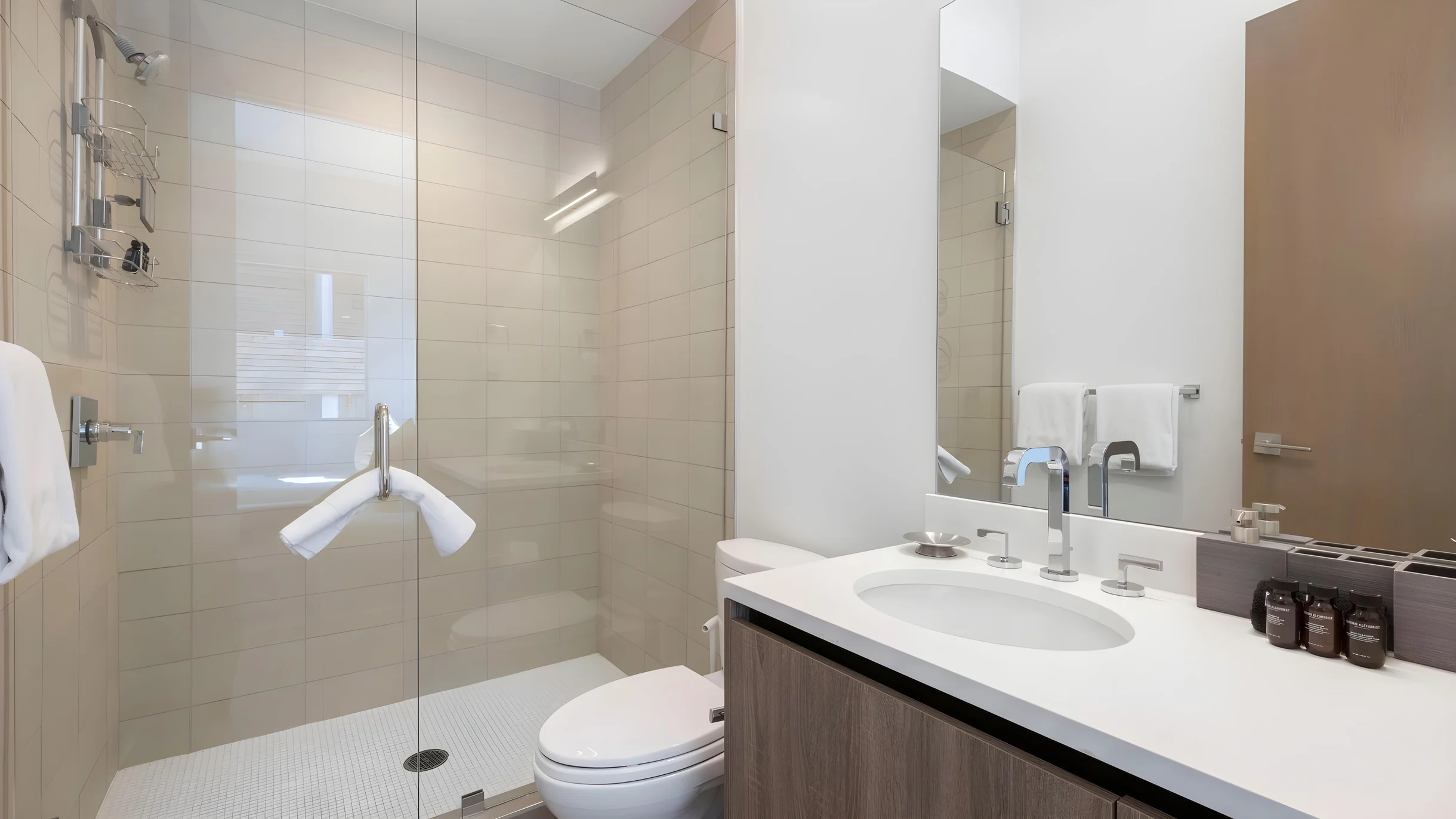 Wander Park City Hearth #16