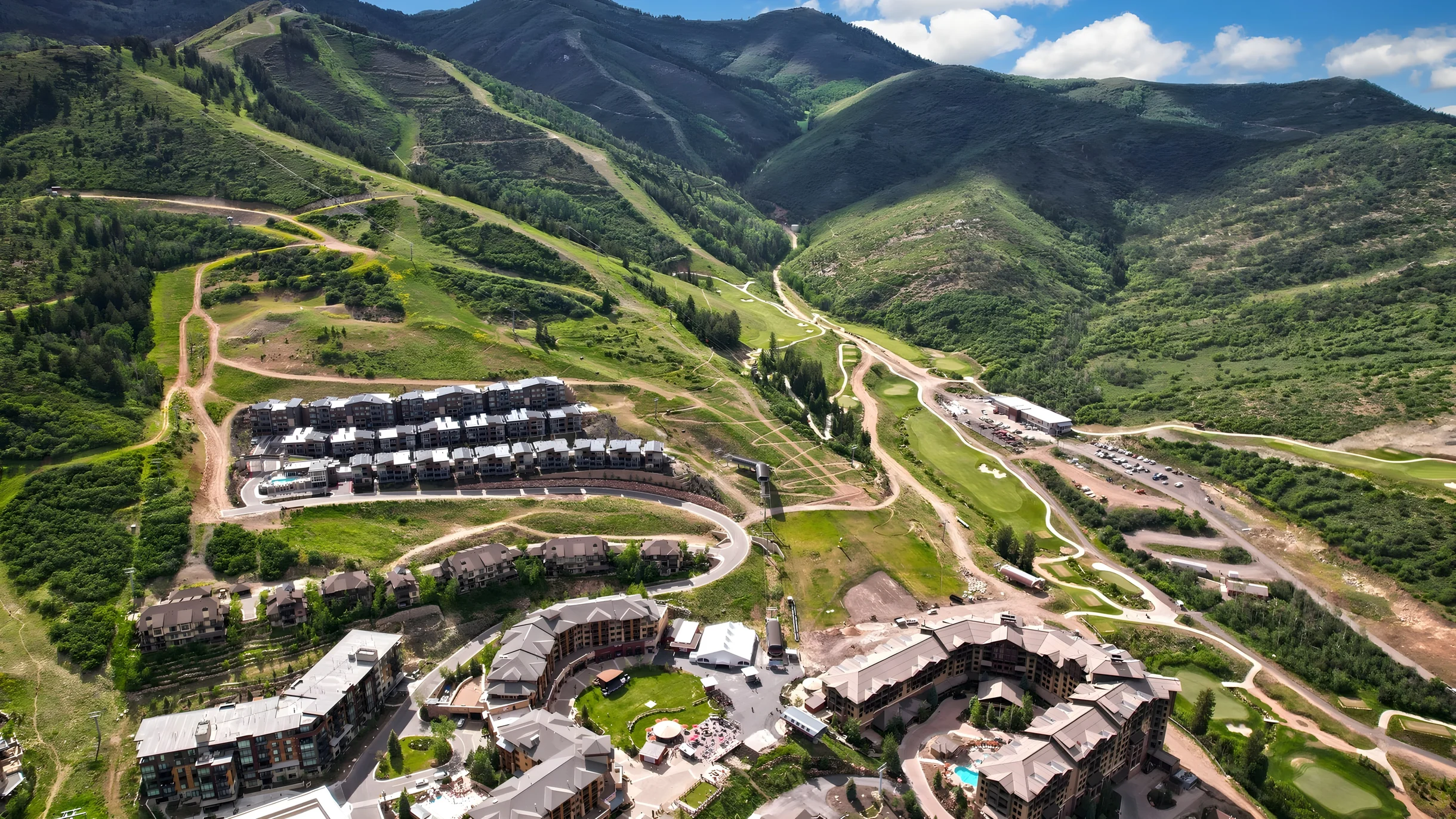 Wander Park City Ridgeview #7