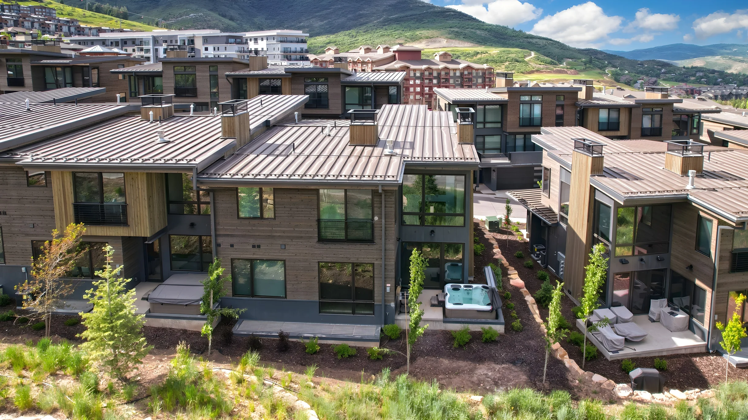Wander Park City Ridgeview #60