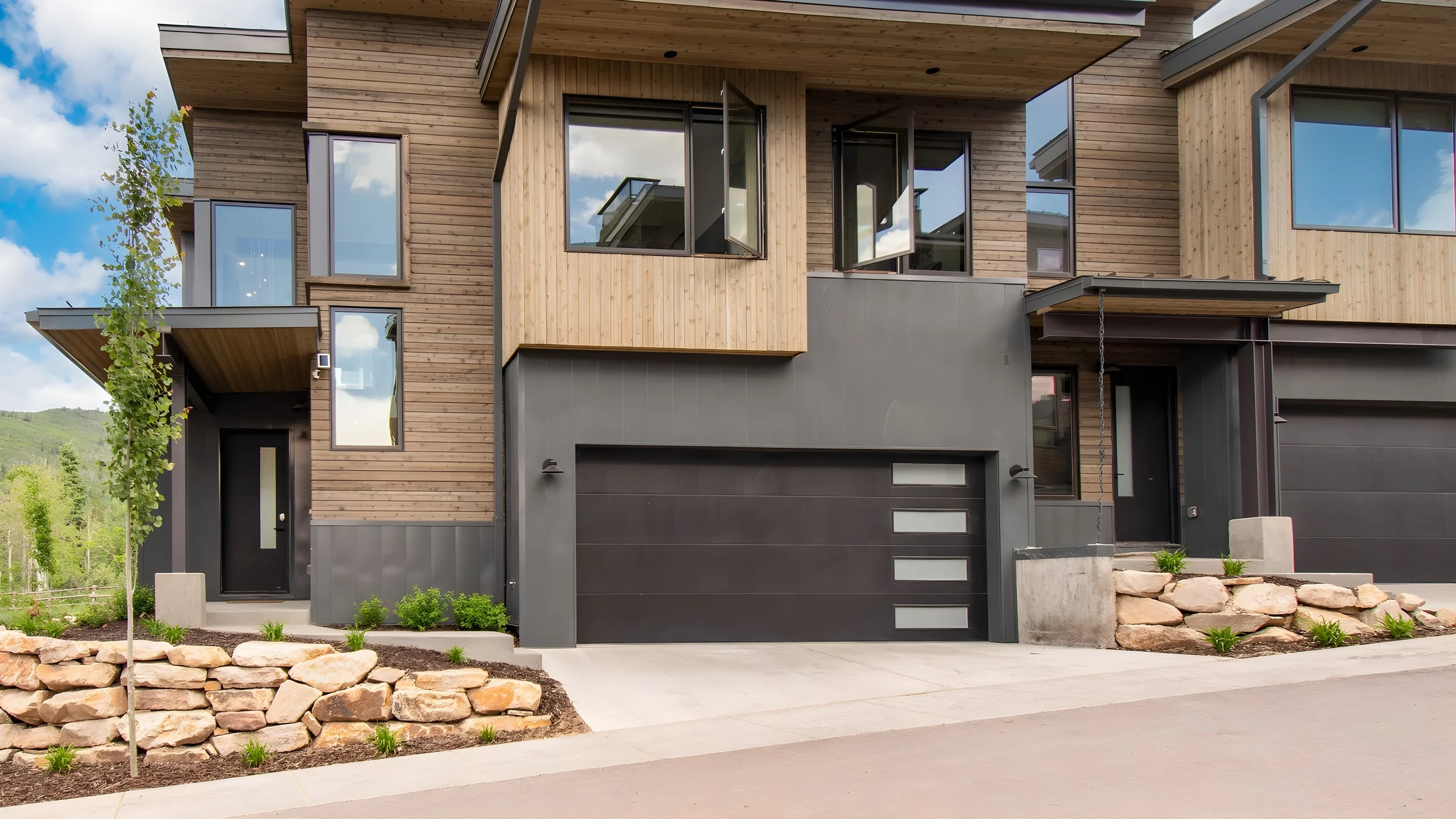 Wander Park City Ridgeview #41
