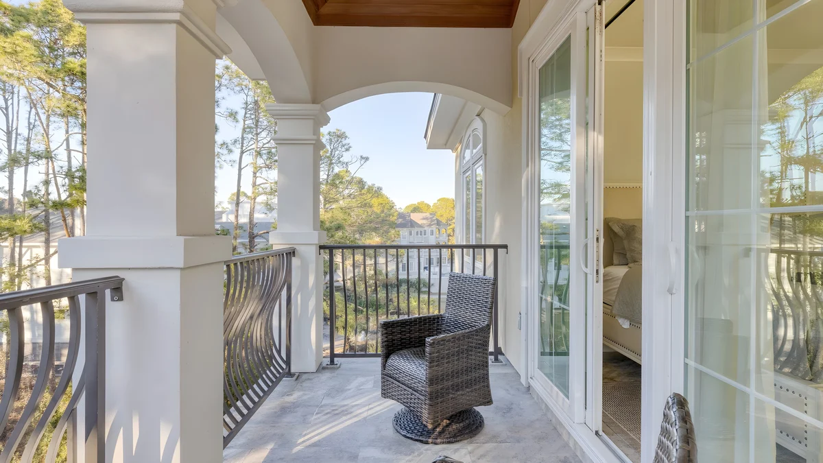 Wander Hilton Head Harbor