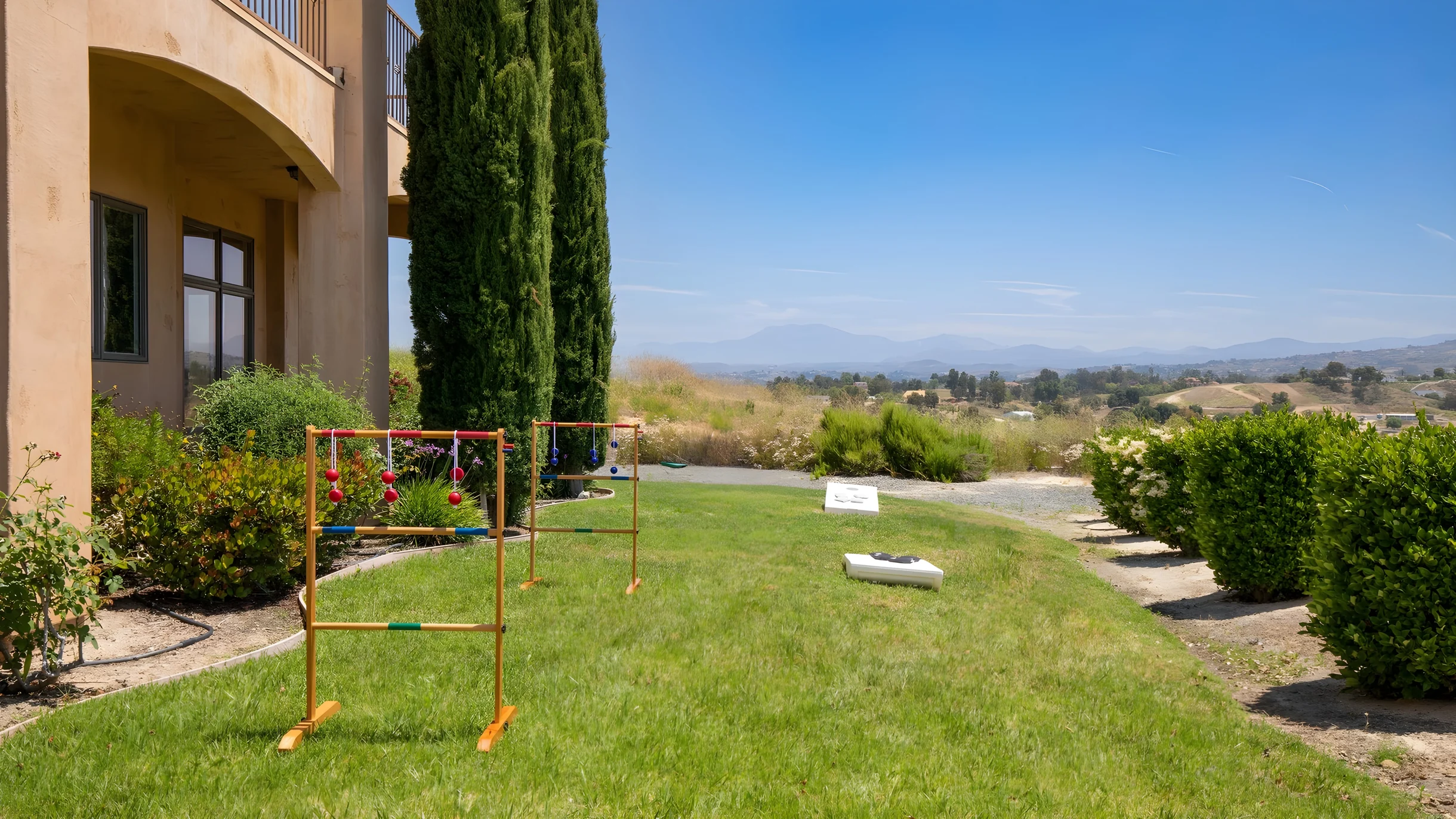 Wander Temecula Hills #13