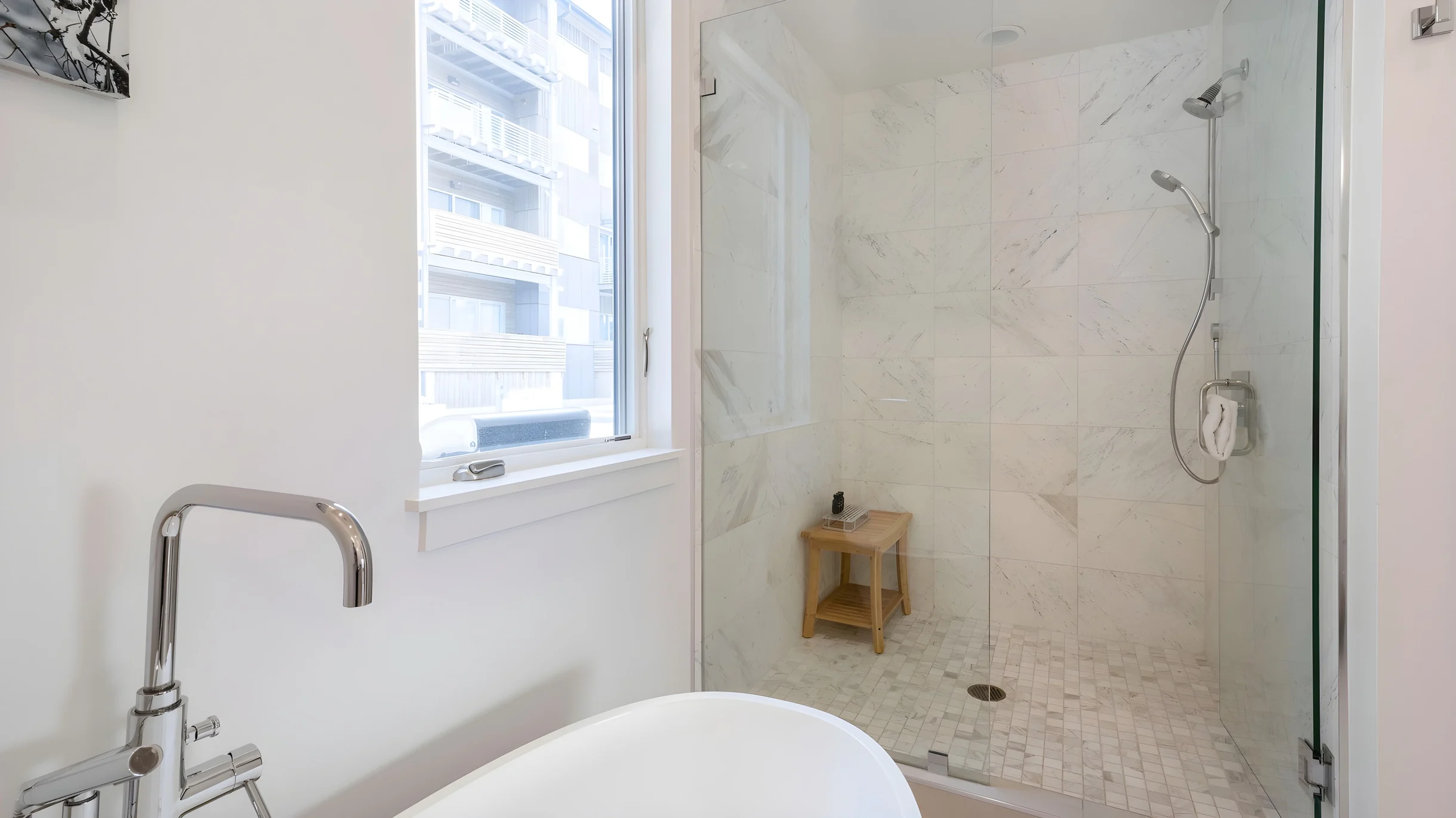 Wander Park City Hearth #43