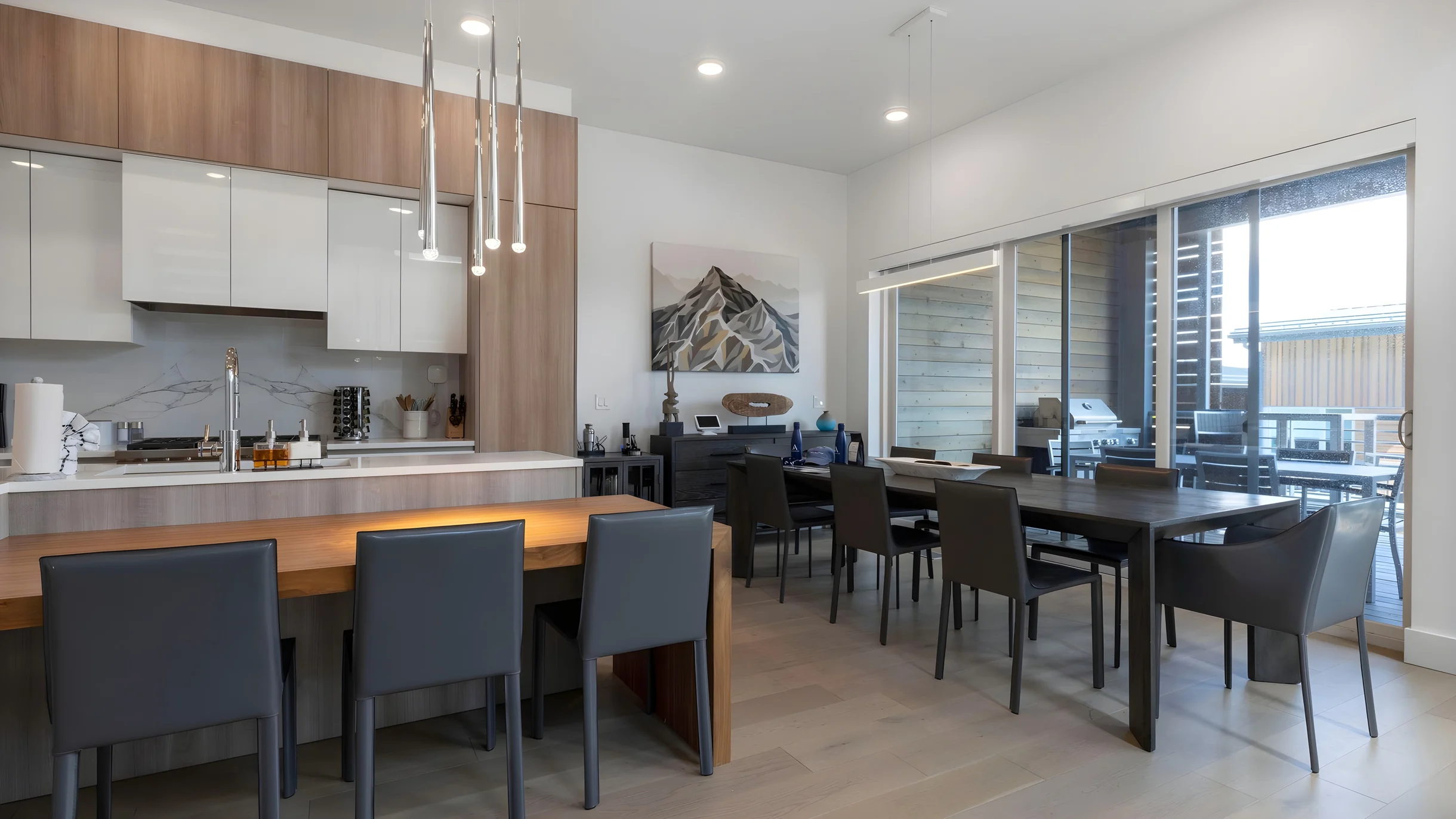 Wander Park City Hearth #27