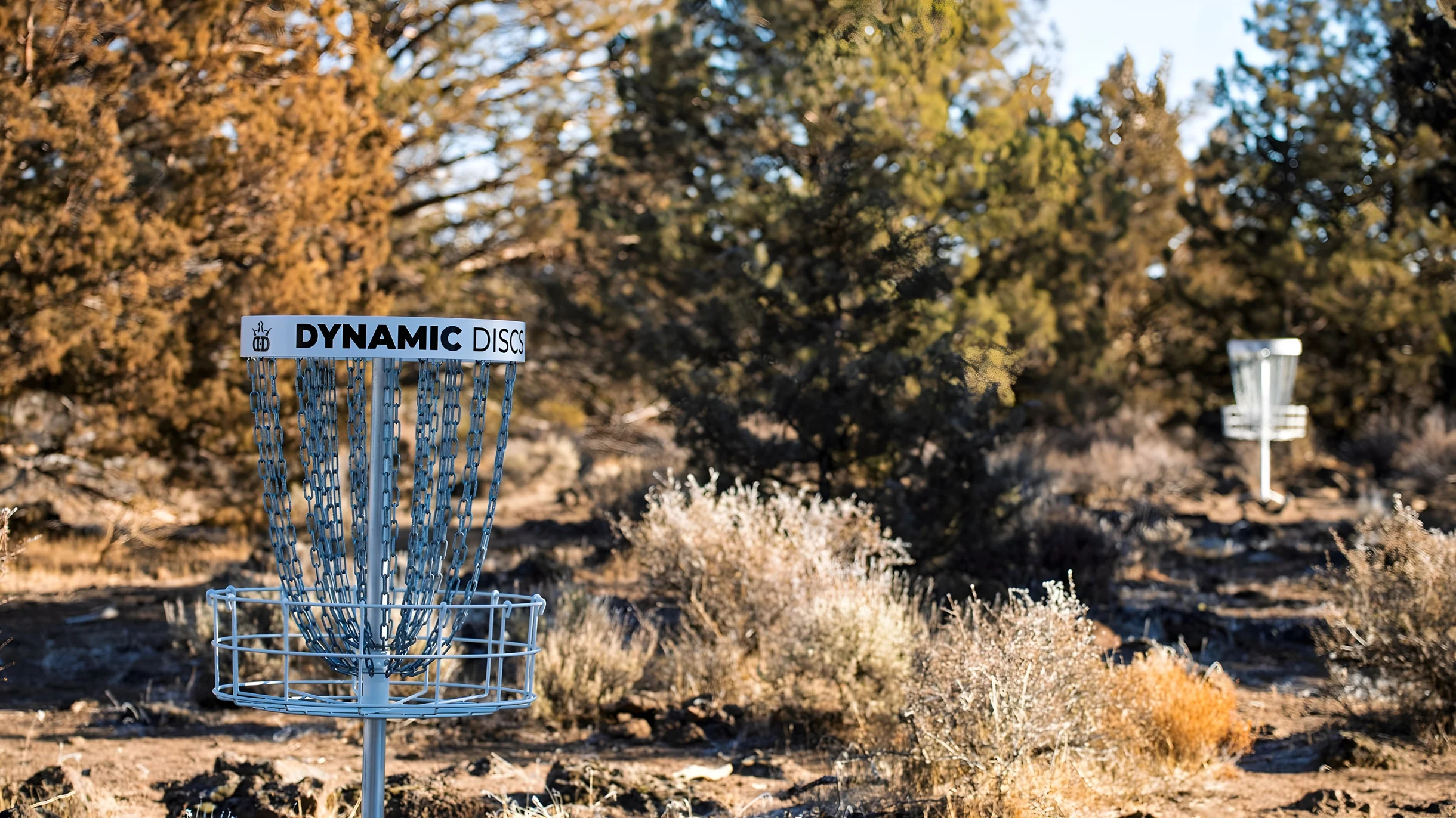 Wander Bend Cascades #43