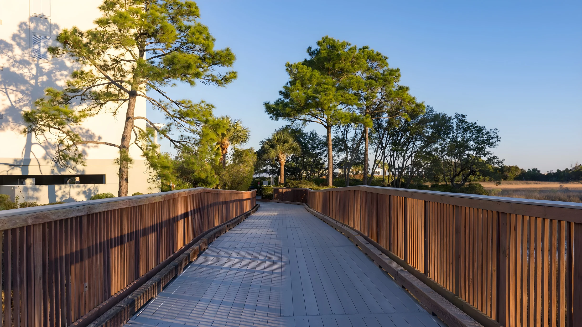Wander Hilton Head Harbor #132