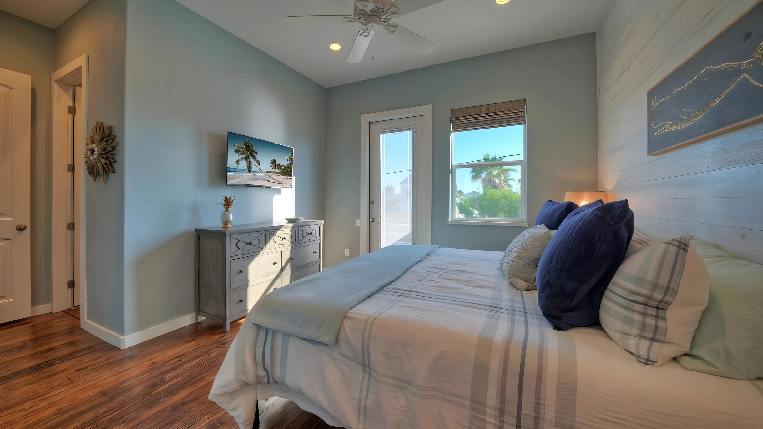 Wander Port Aransas Sands #18