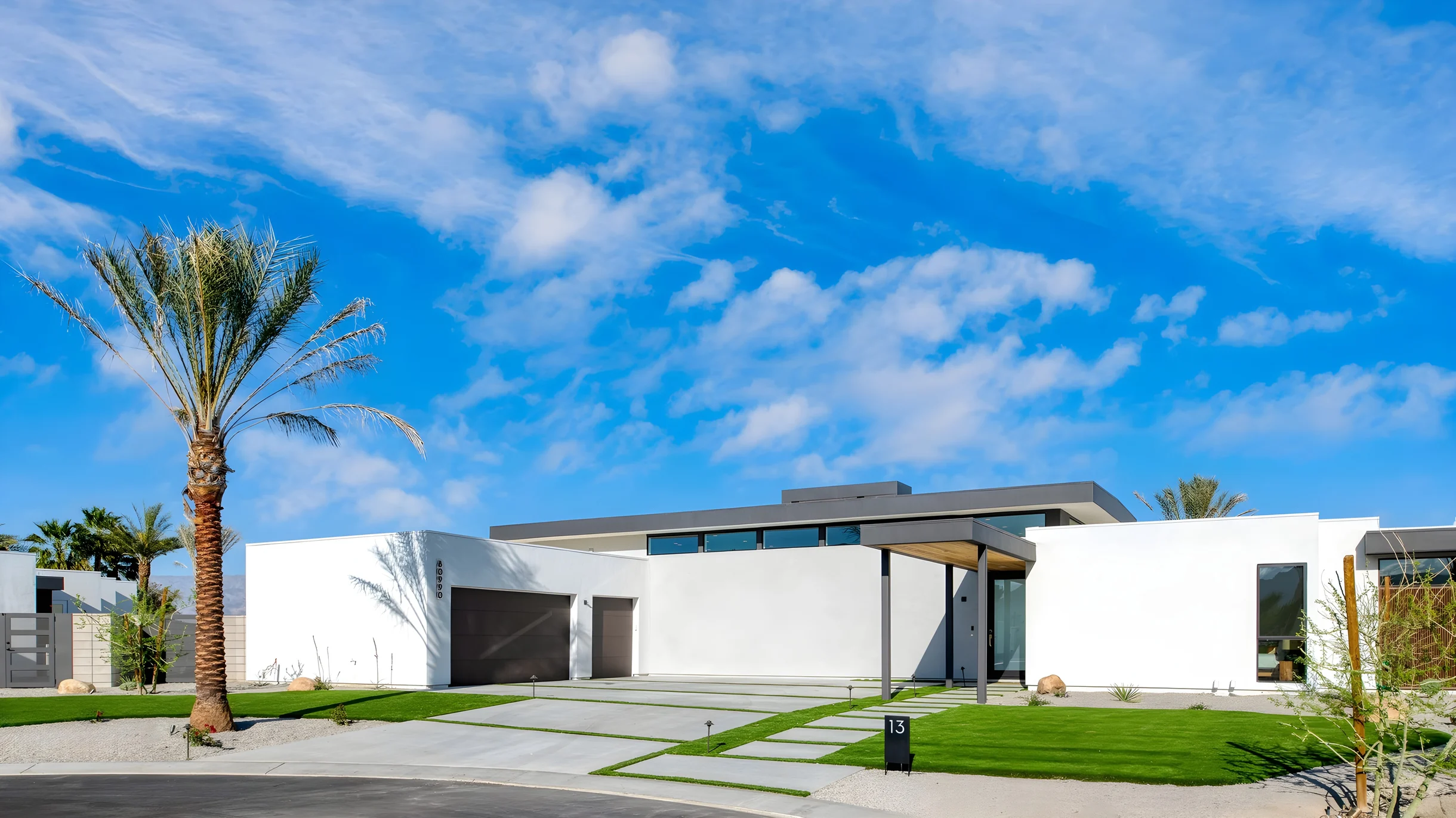 Wander La Quinta Valleys #42