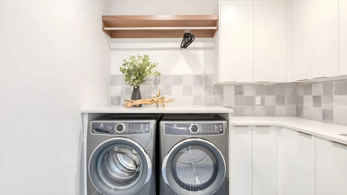 Wander Heber Valley Peaks