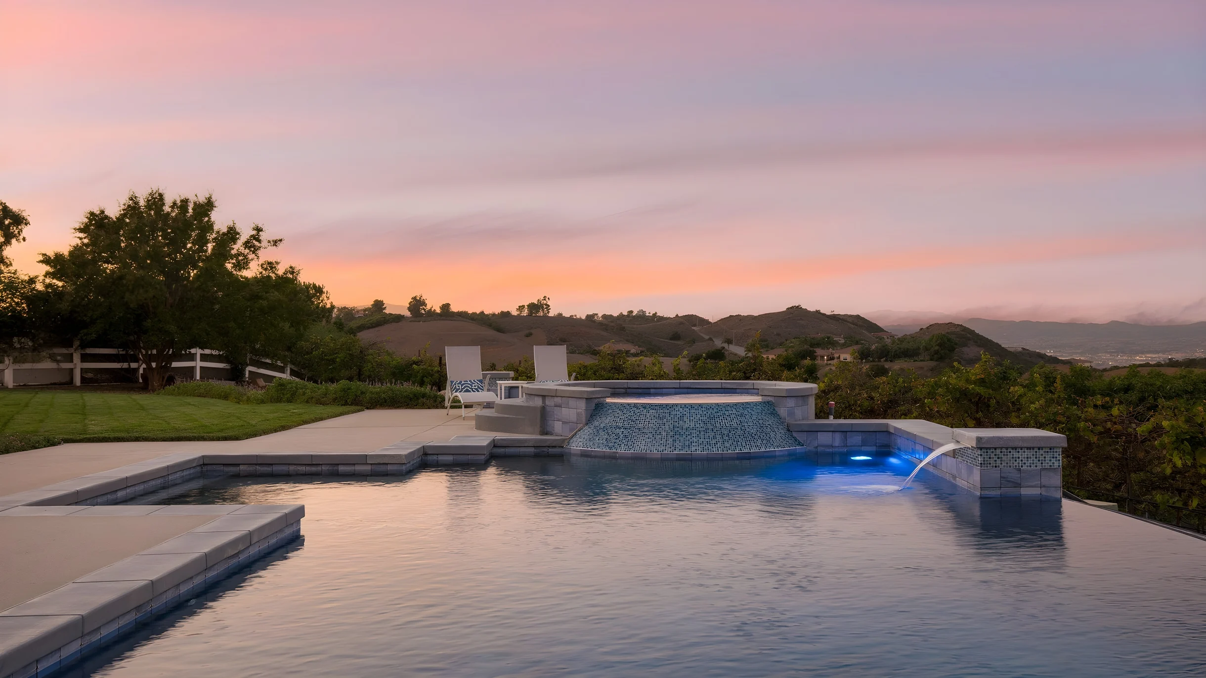 Wander Temecula Summit Ranch #30