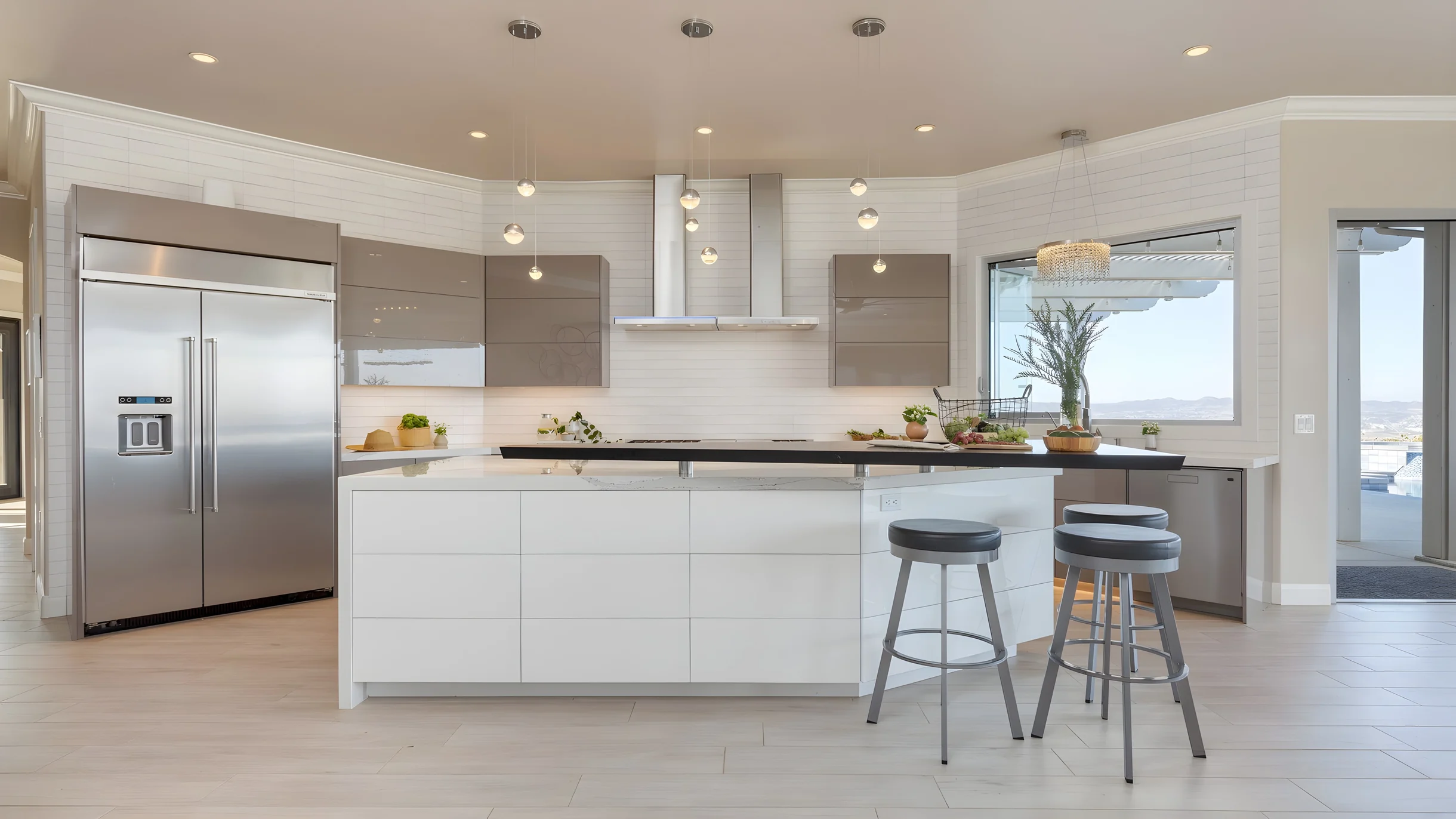 Wander Temecula Summit Ranch #39