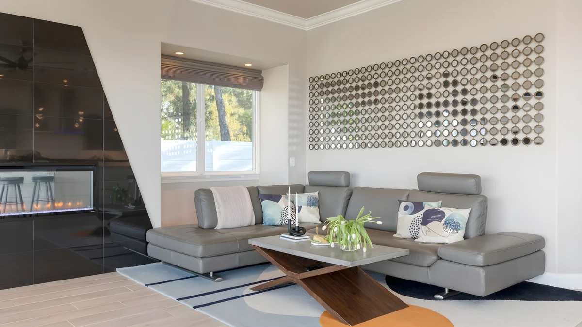 Wander Temecula Summit Ranch