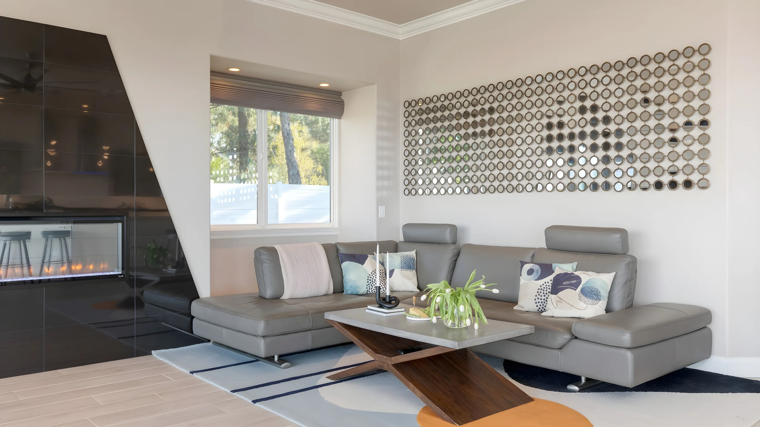 Wander Temecula Summit Ranch #3