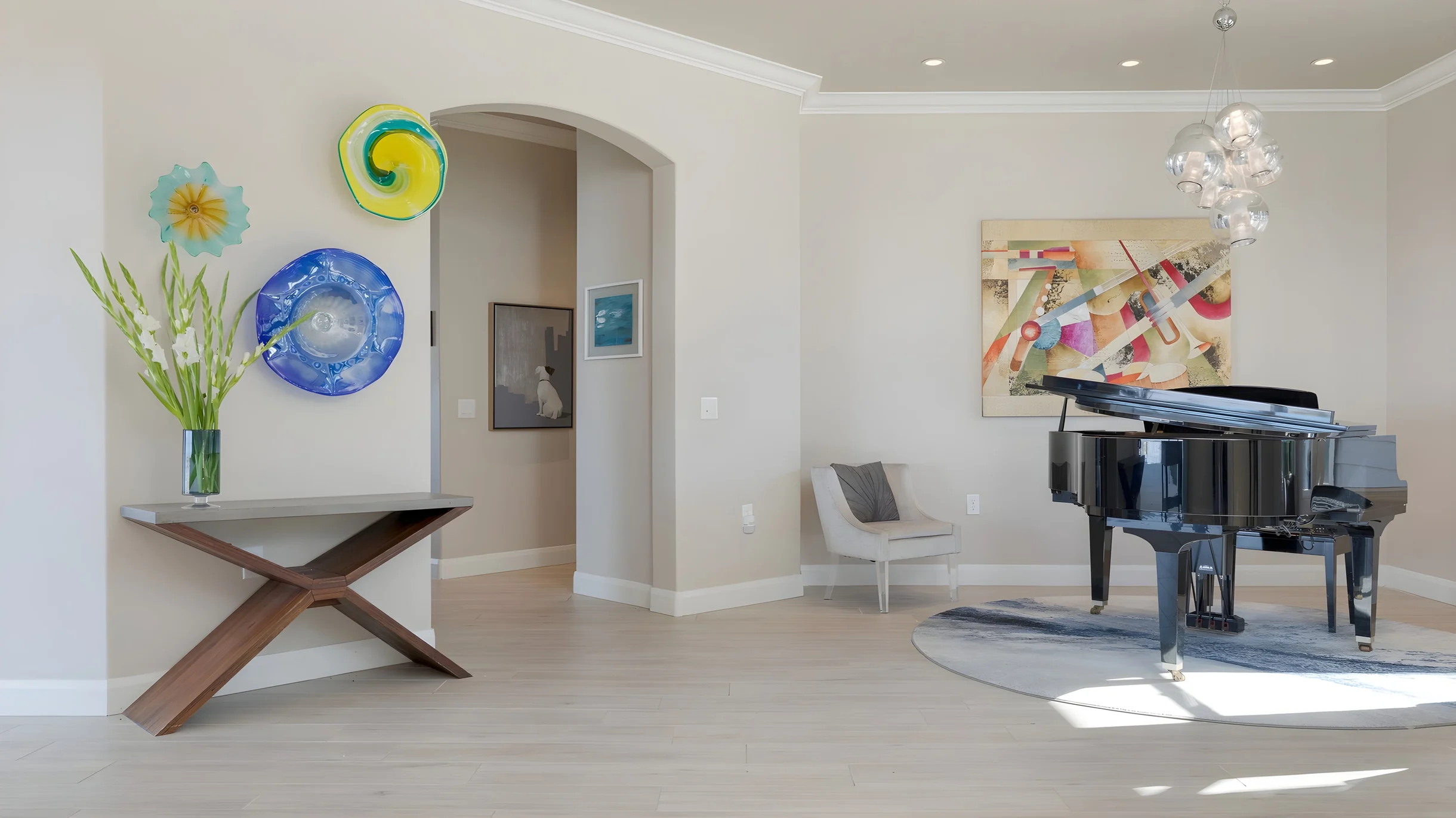 Wander Temecula Summit Ranch #13