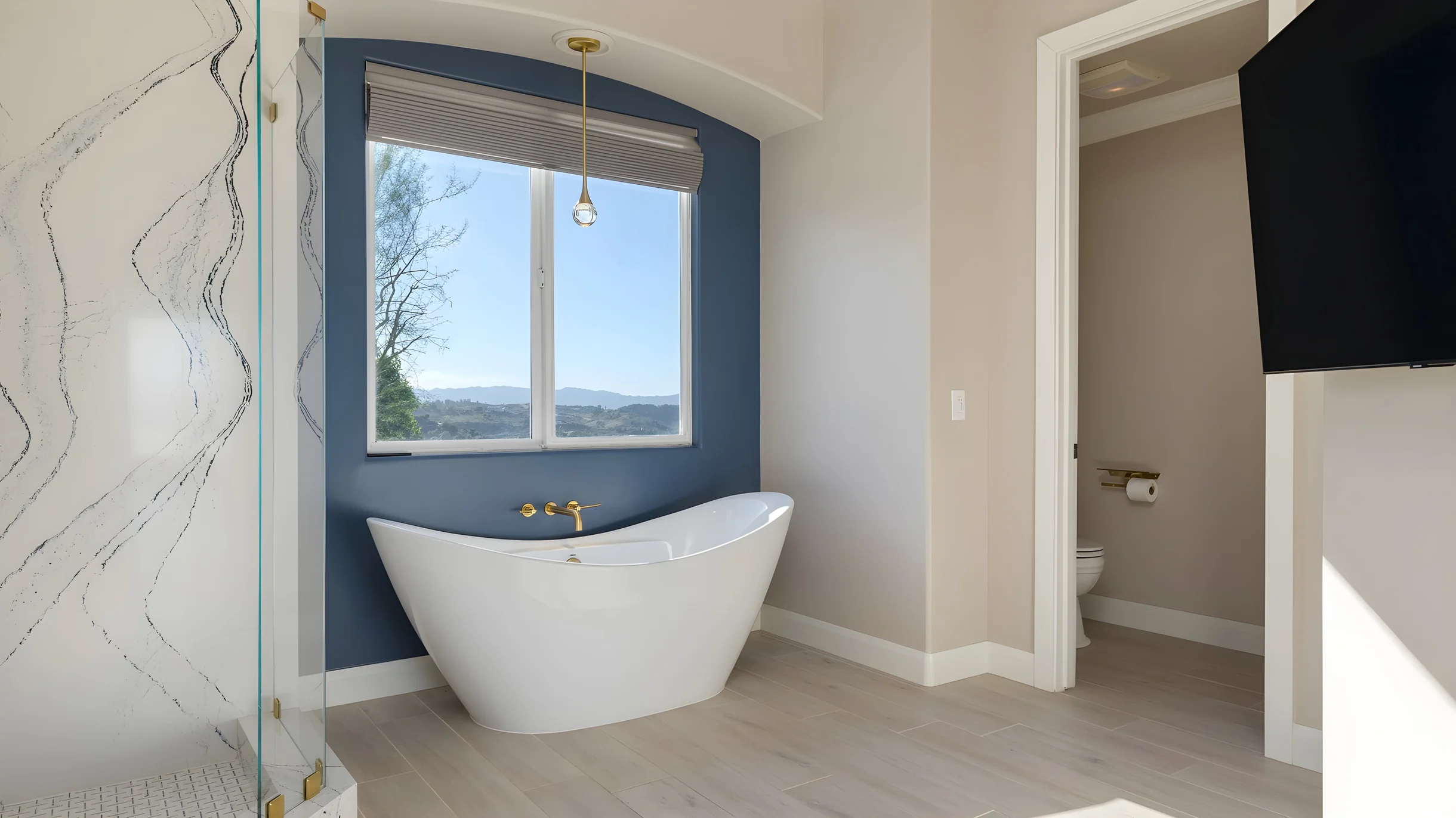 Wander Temecula Summit Ranch #16