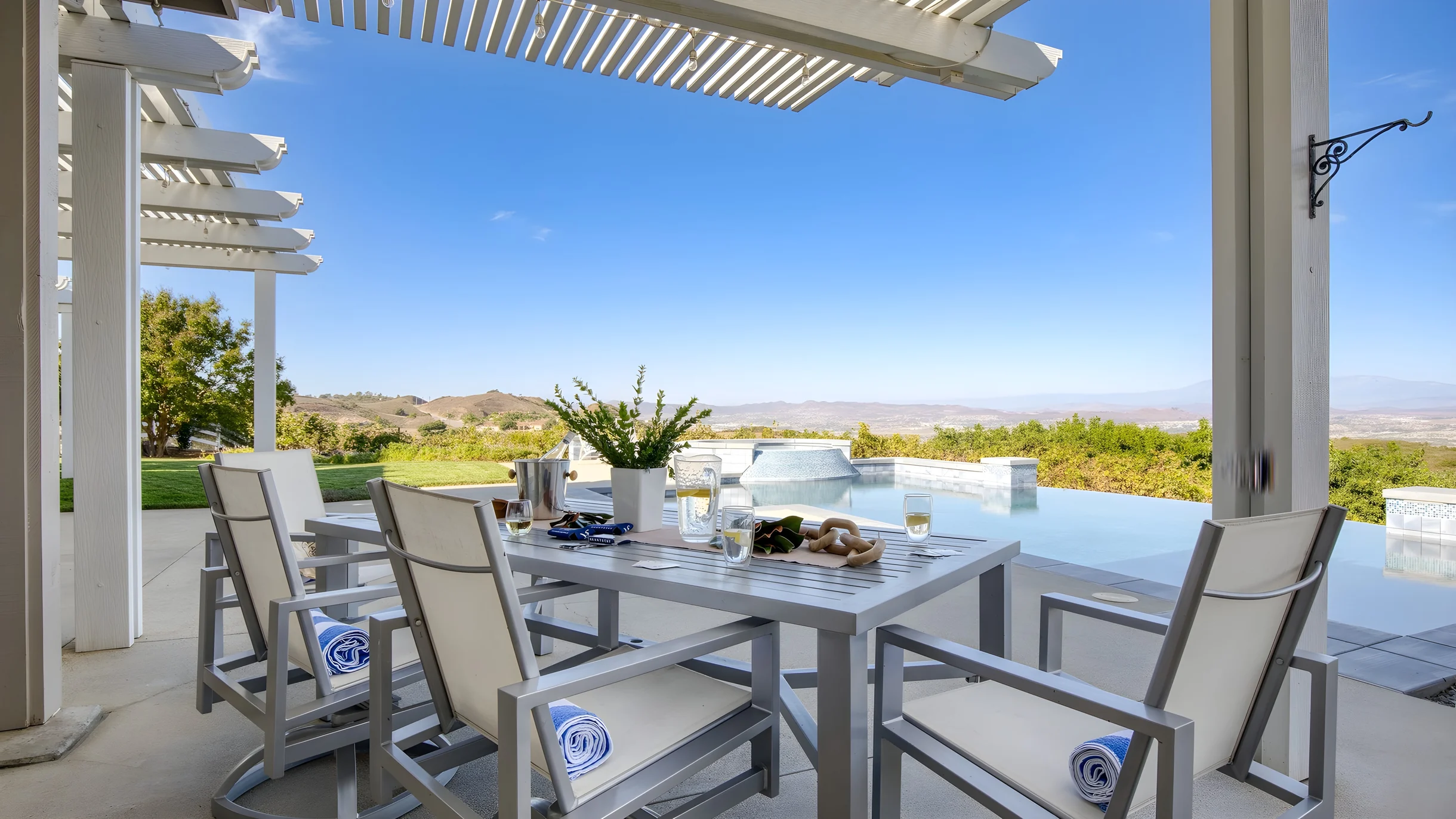 Wander Temecula Summit Ranch #22