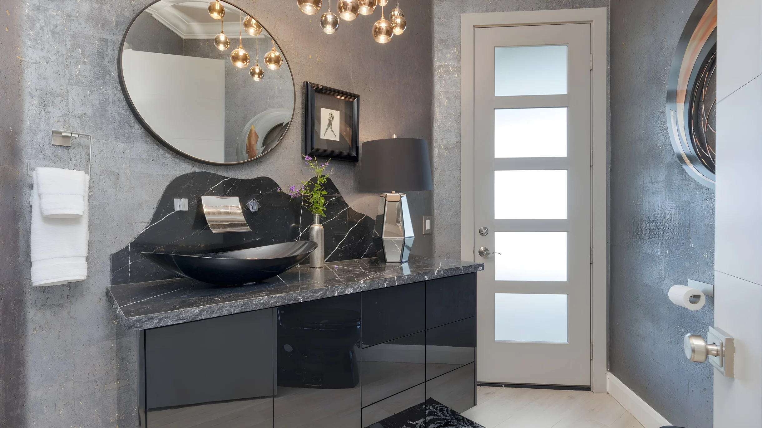 Wander Temecula Summit Ranch #21