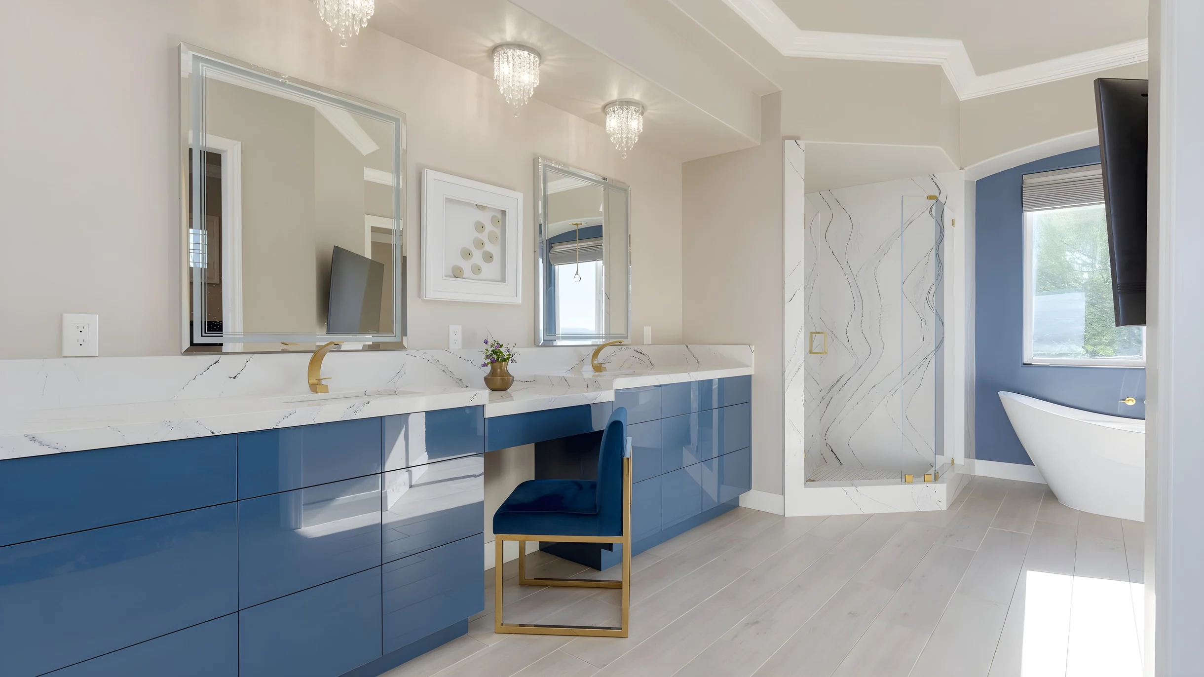 Wander Temecula Summit Ranch #31