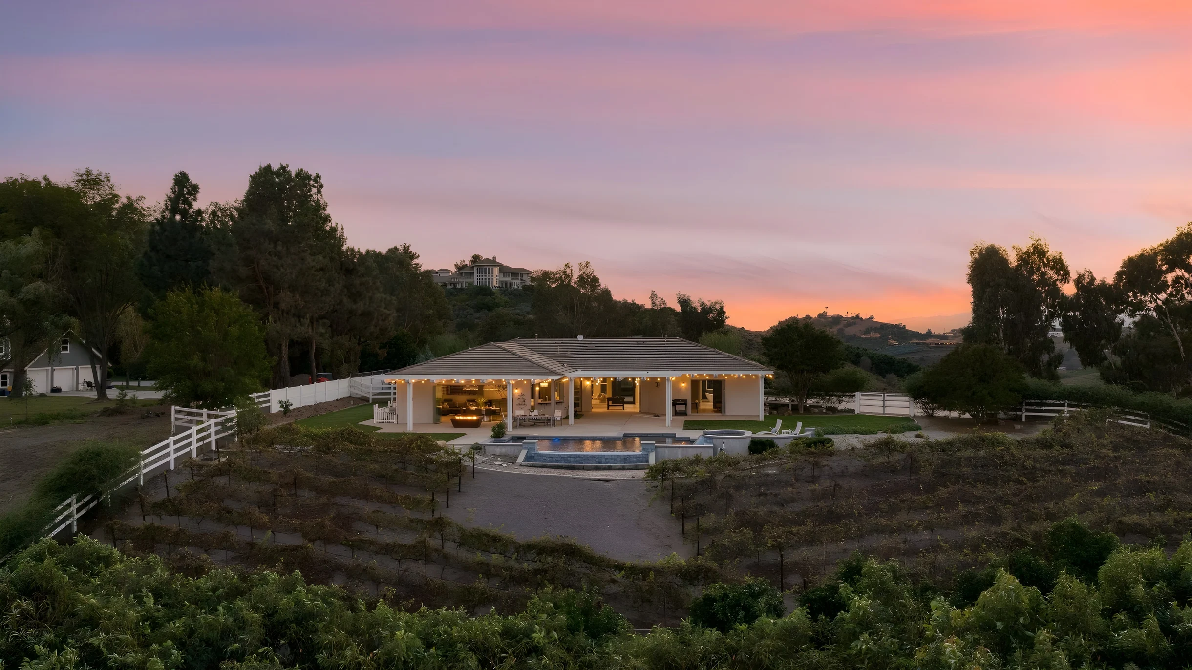 Wander Temecula Summit Ranch #4