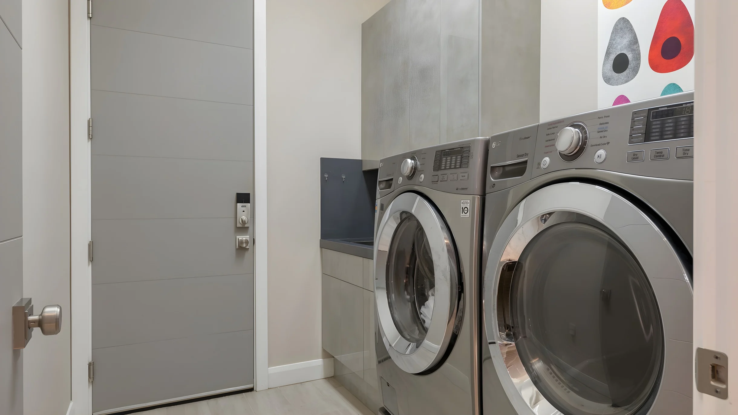 Wander Temecula Summit Ranch #18