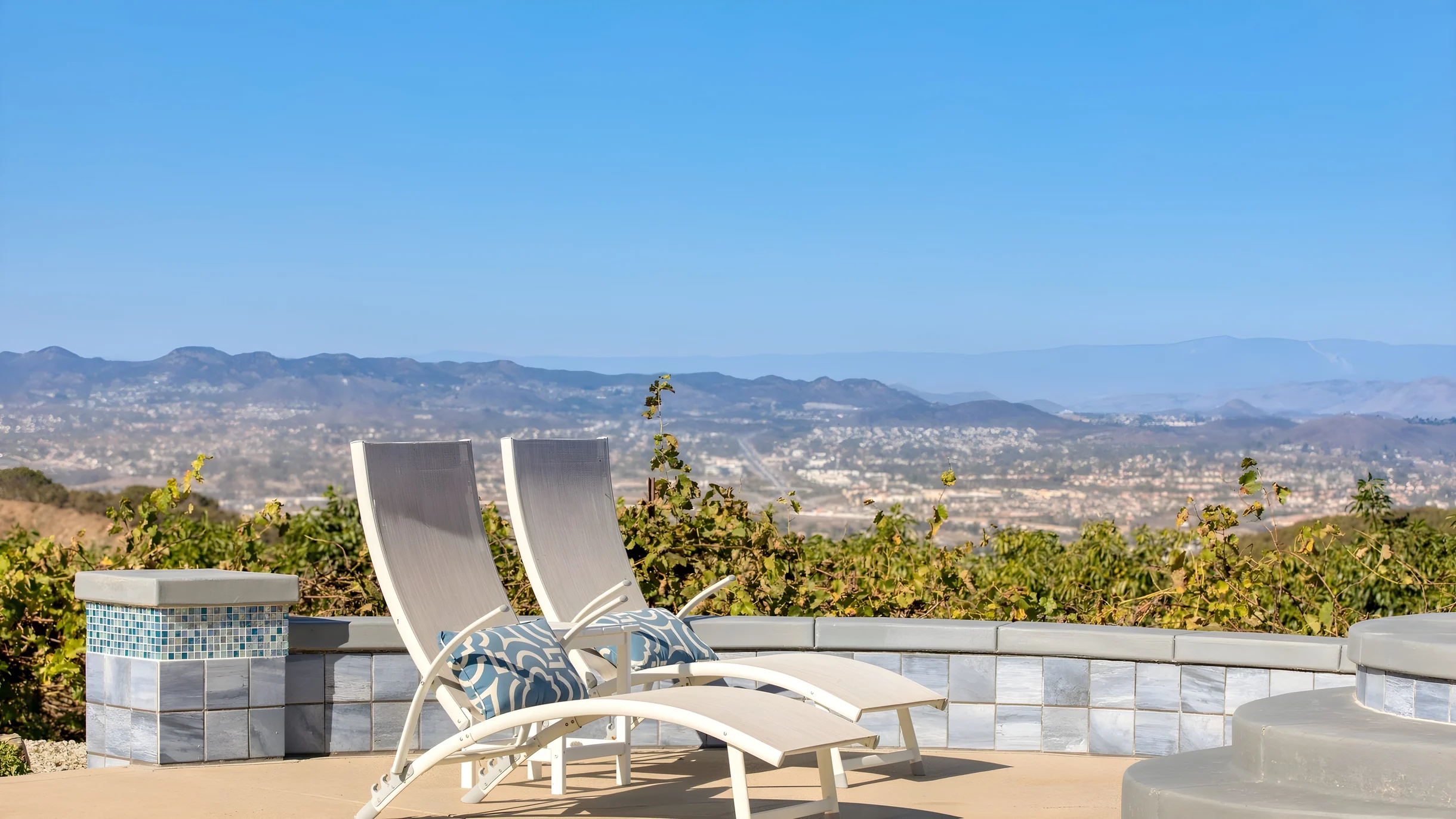 Wander Temecula Summit Ranch #40