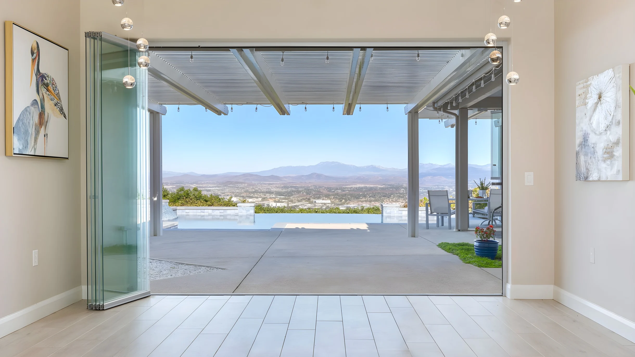 Wander Temecula Summit Ranch #32