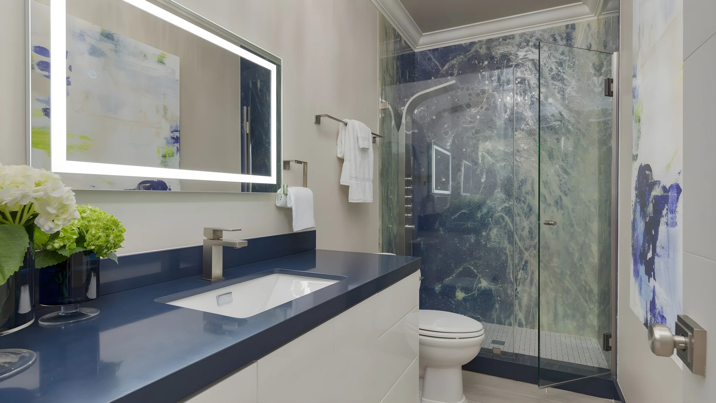 Wander Temecula Summit Ranch #19