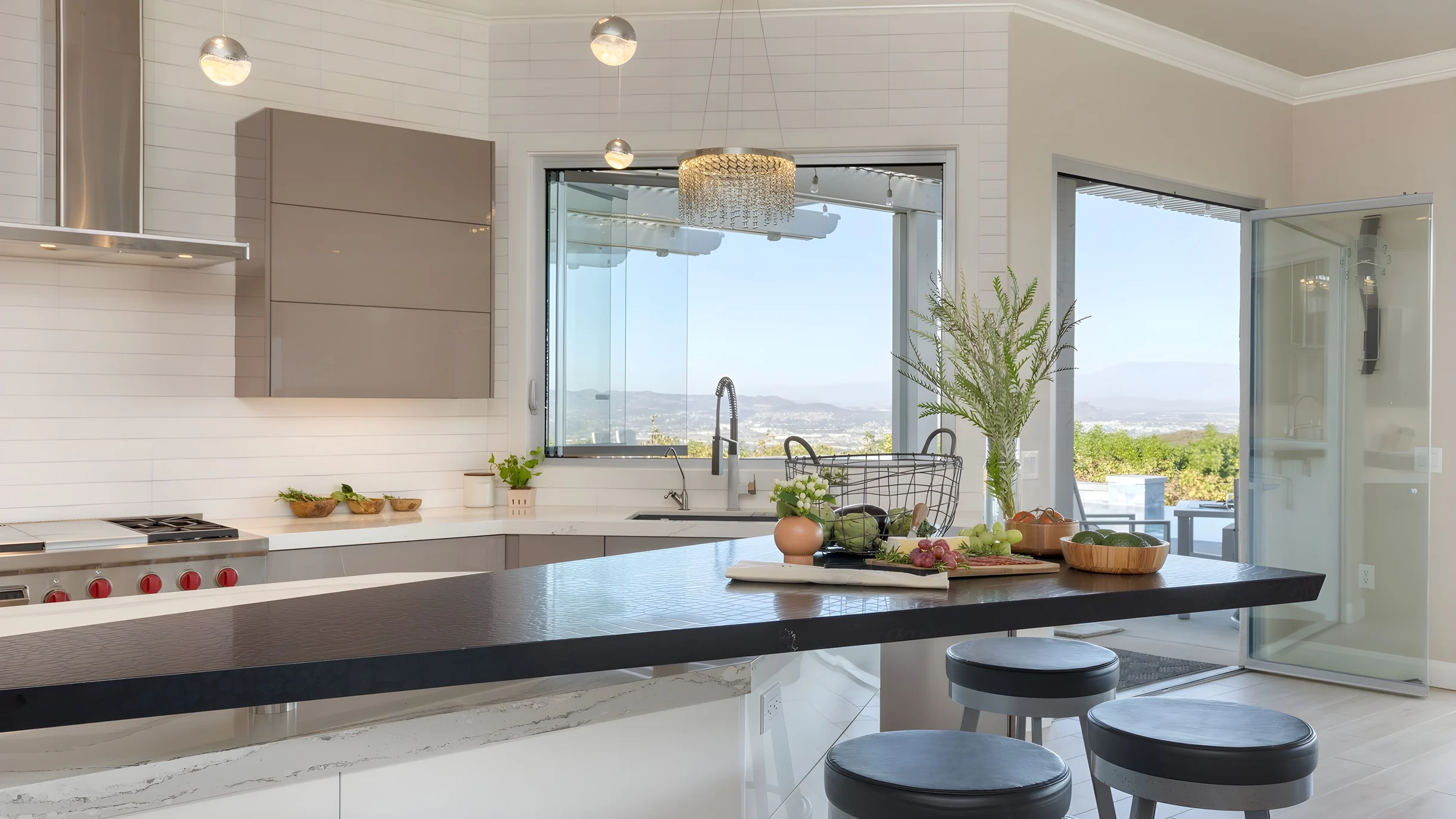 Wander Temecula Summit Ranch #23