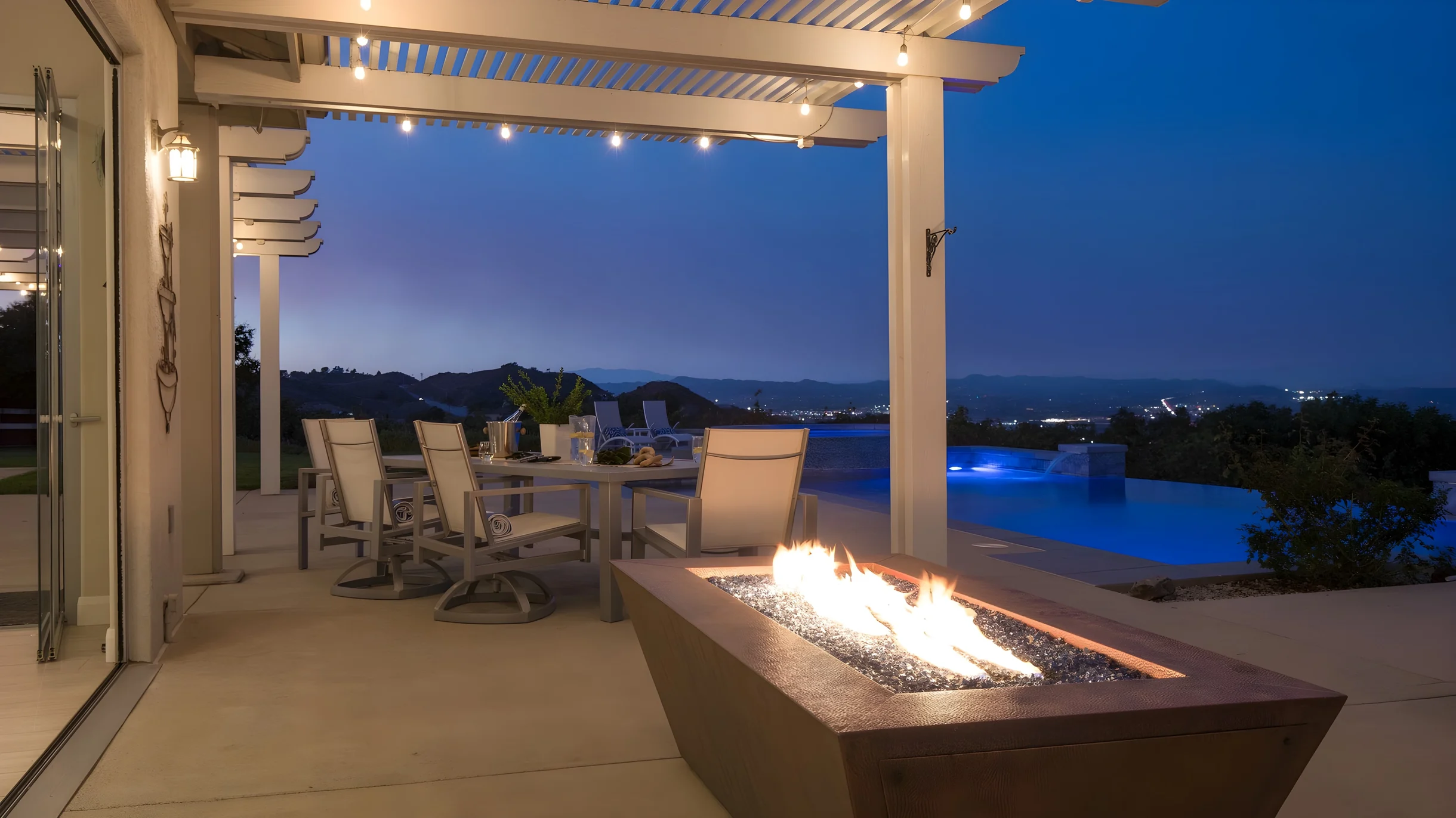 Wander Temecula Summit Ranch #37