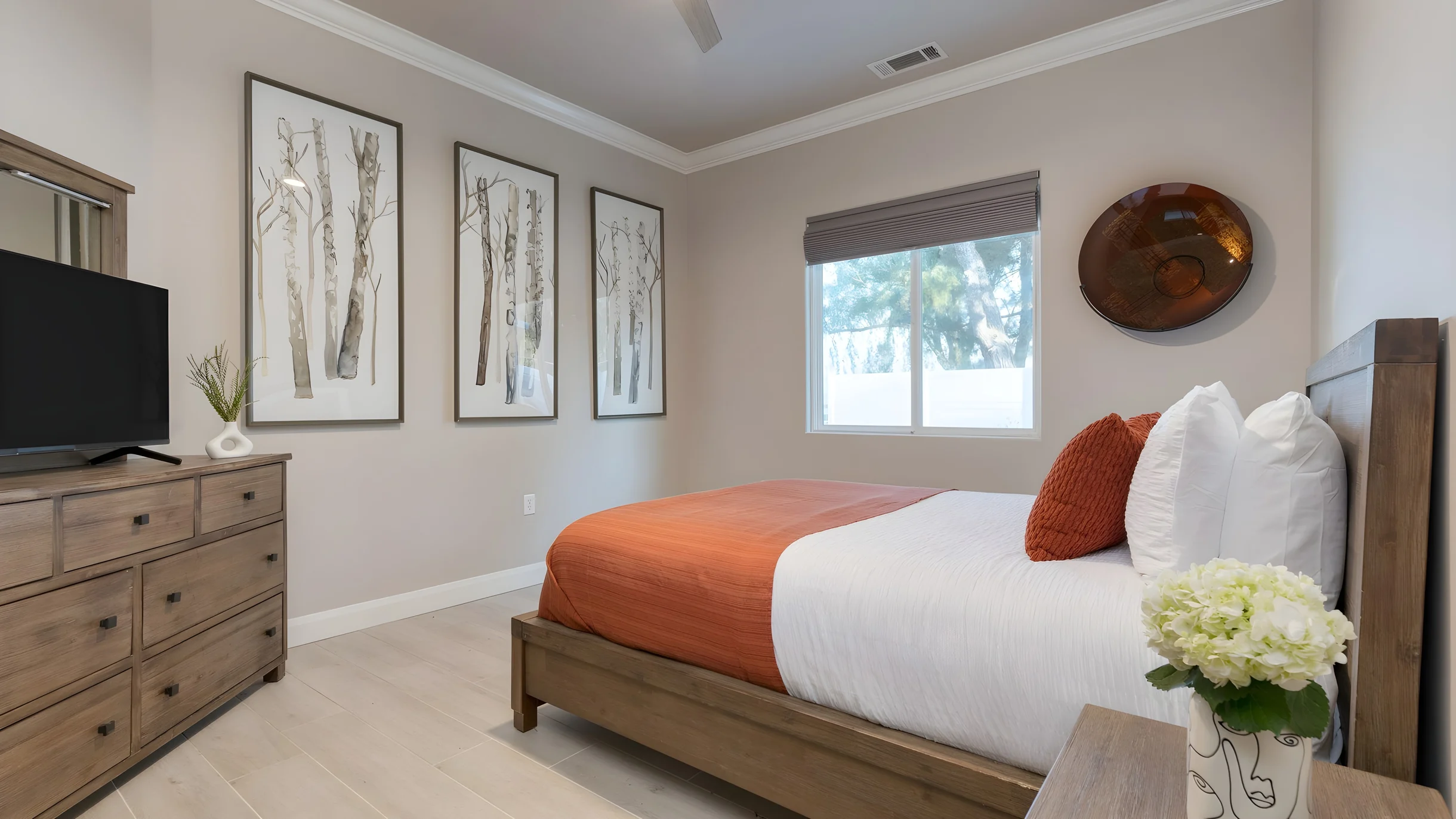 Wander Temecula Summit Ranch #26