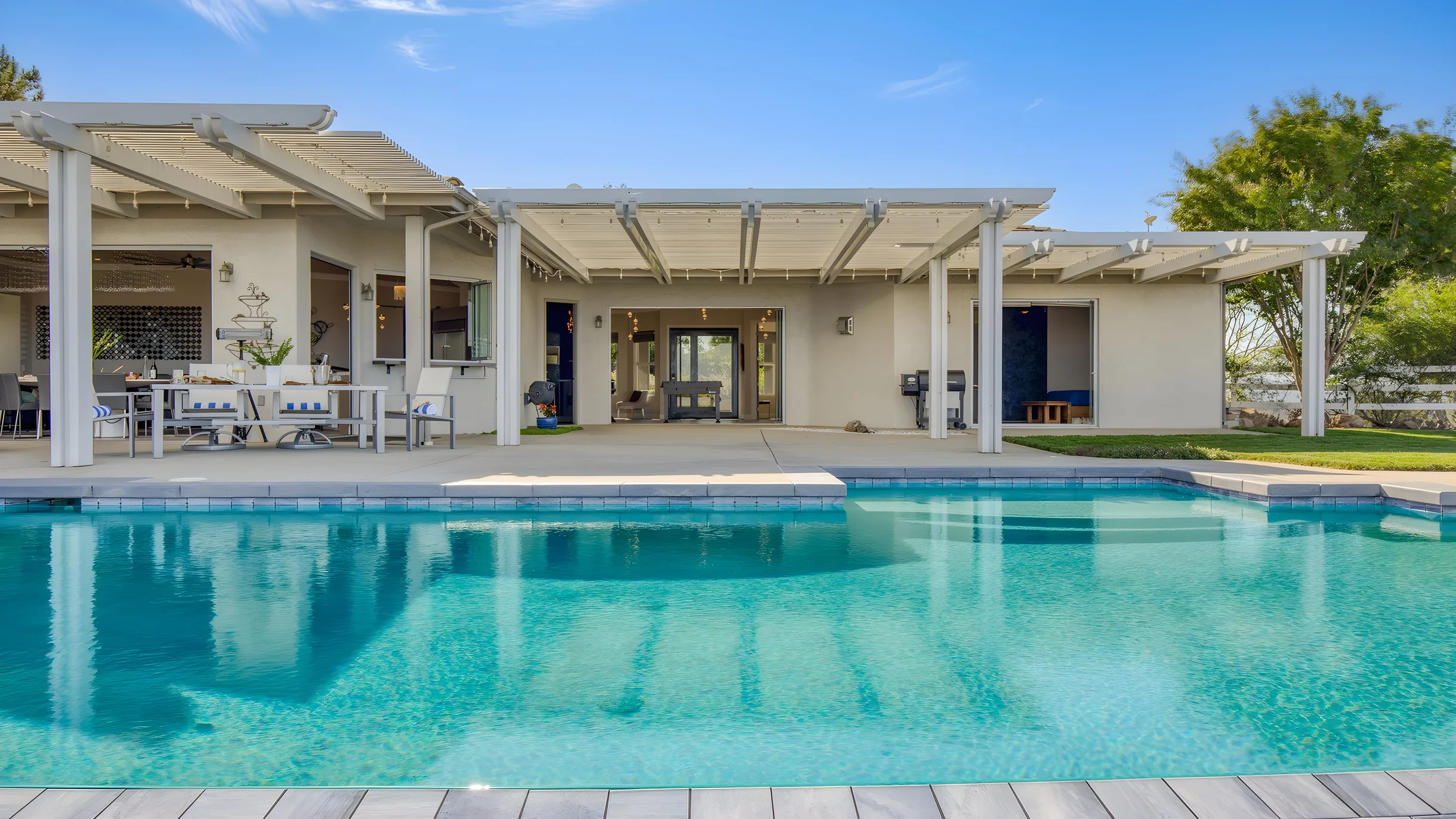 Wander Temecula Summit Ranch #38