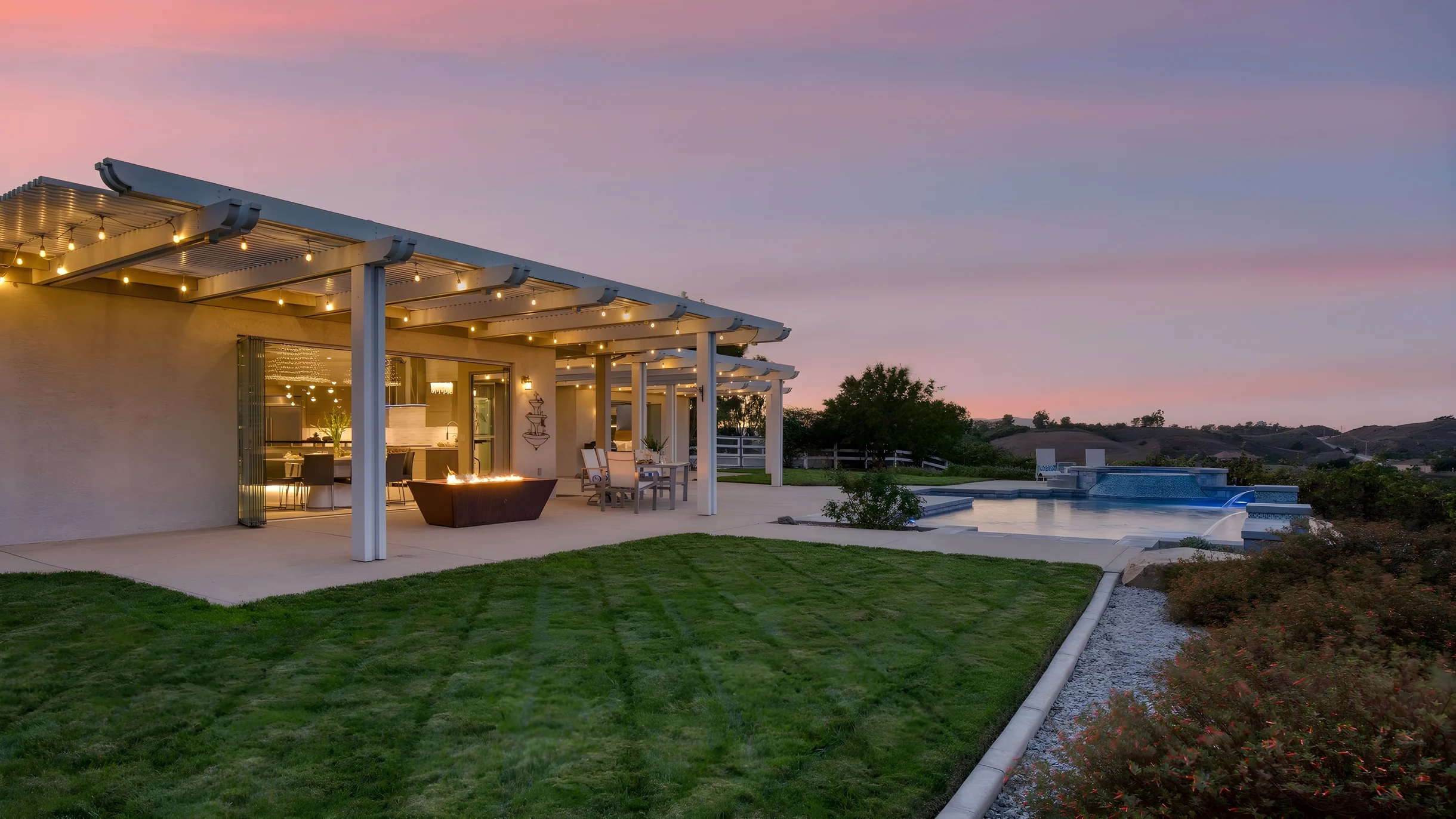 Wander Temecula Summit Ranch #15