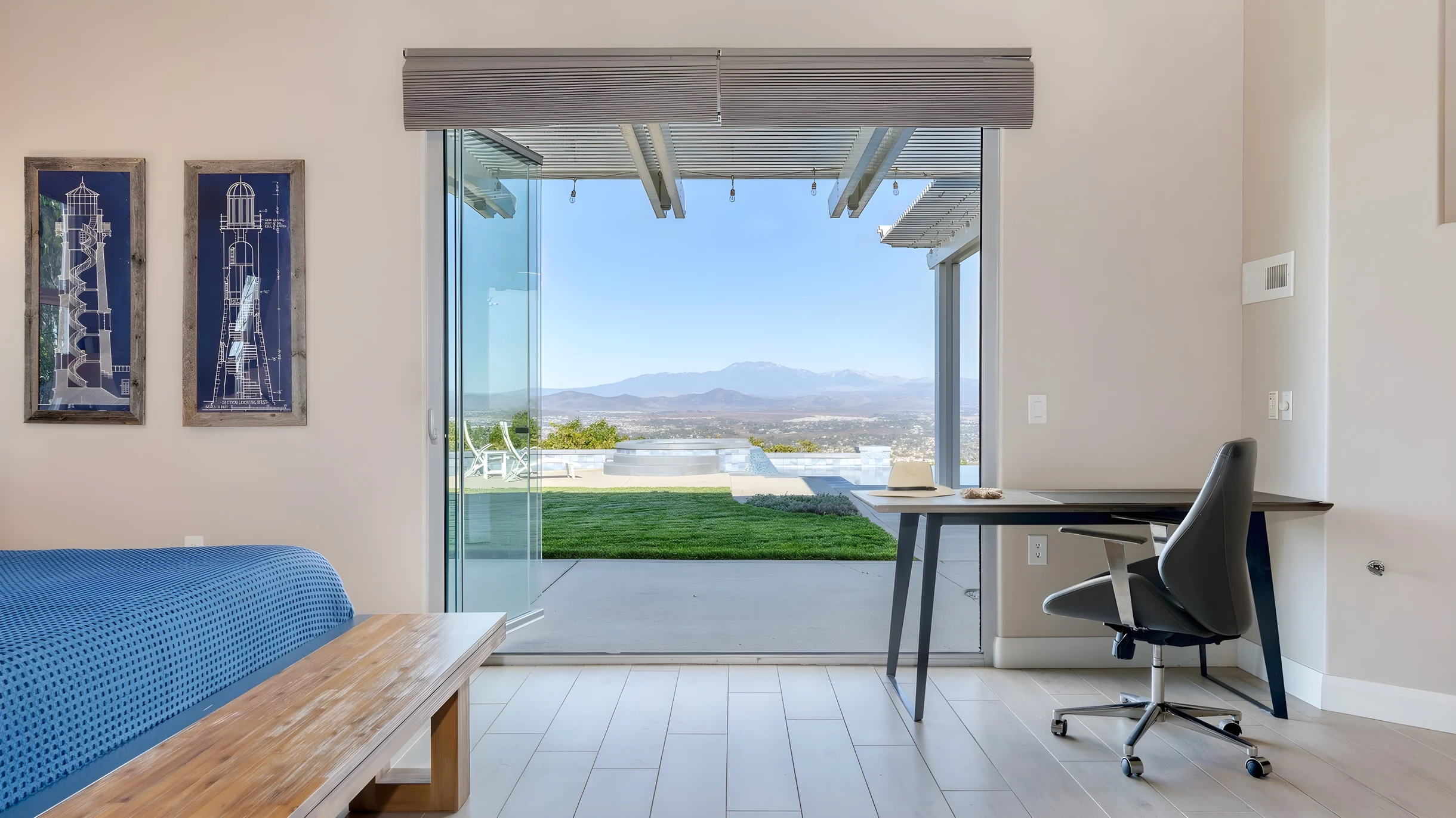 Wander Temecula Summit Ranch #25