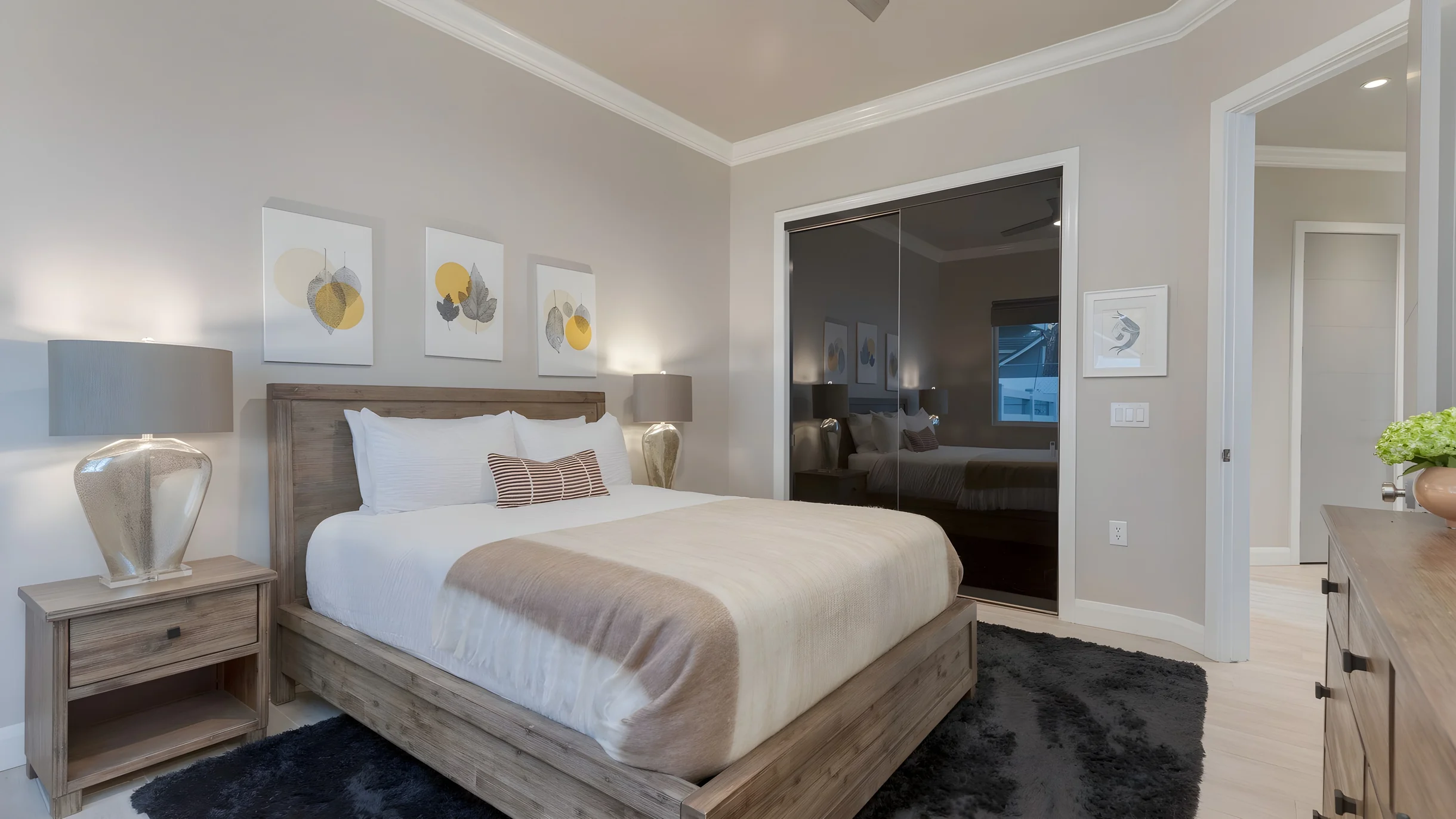 Wander Temecula Summit Ranch #27