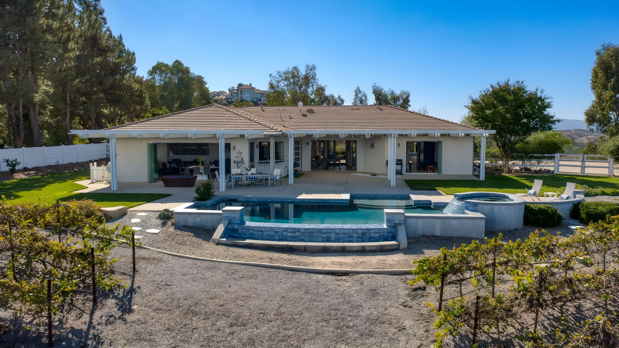 Wander Temecula Summit Ranch #42