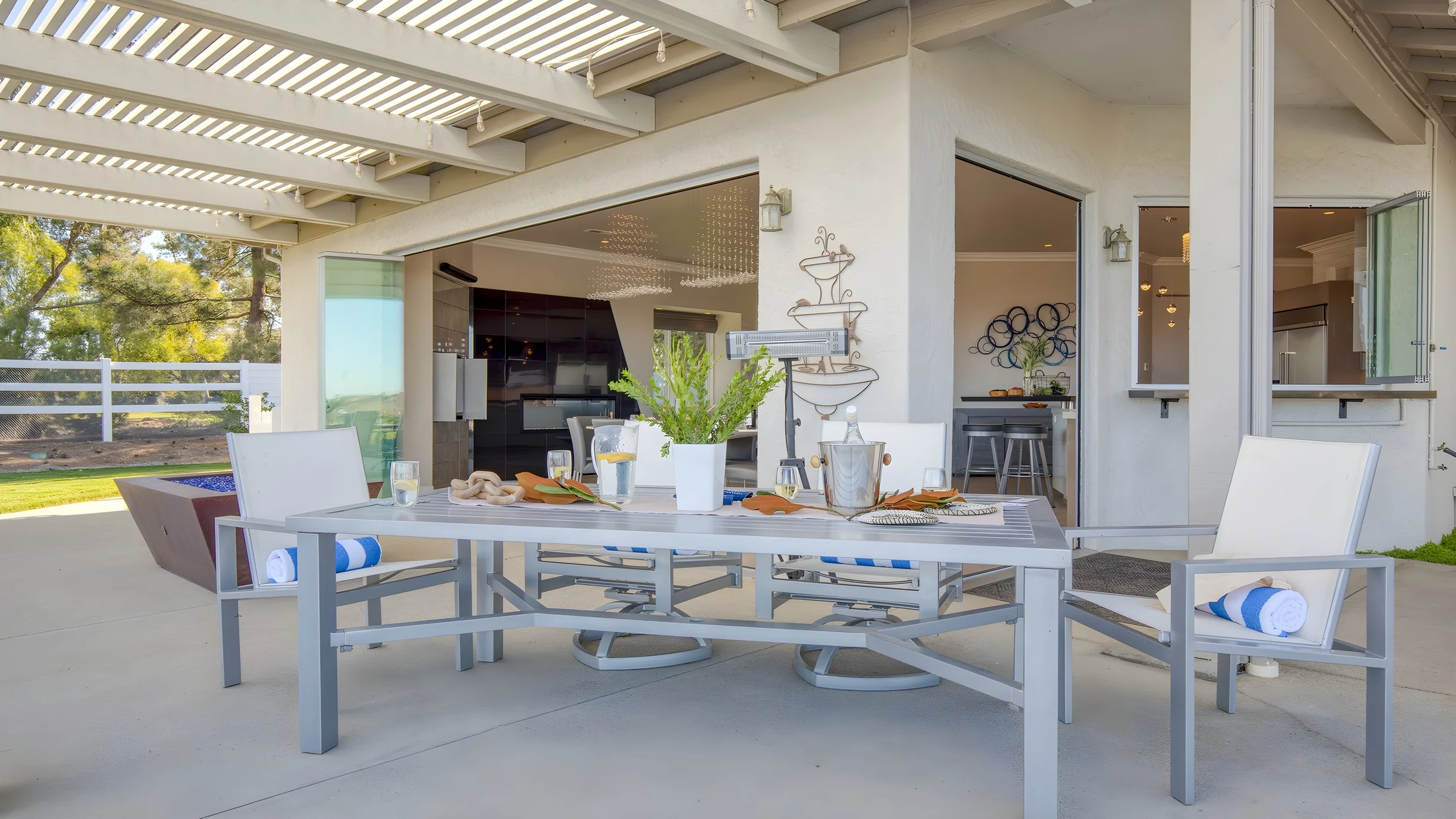 Wander Temecula Summit Ranch #44