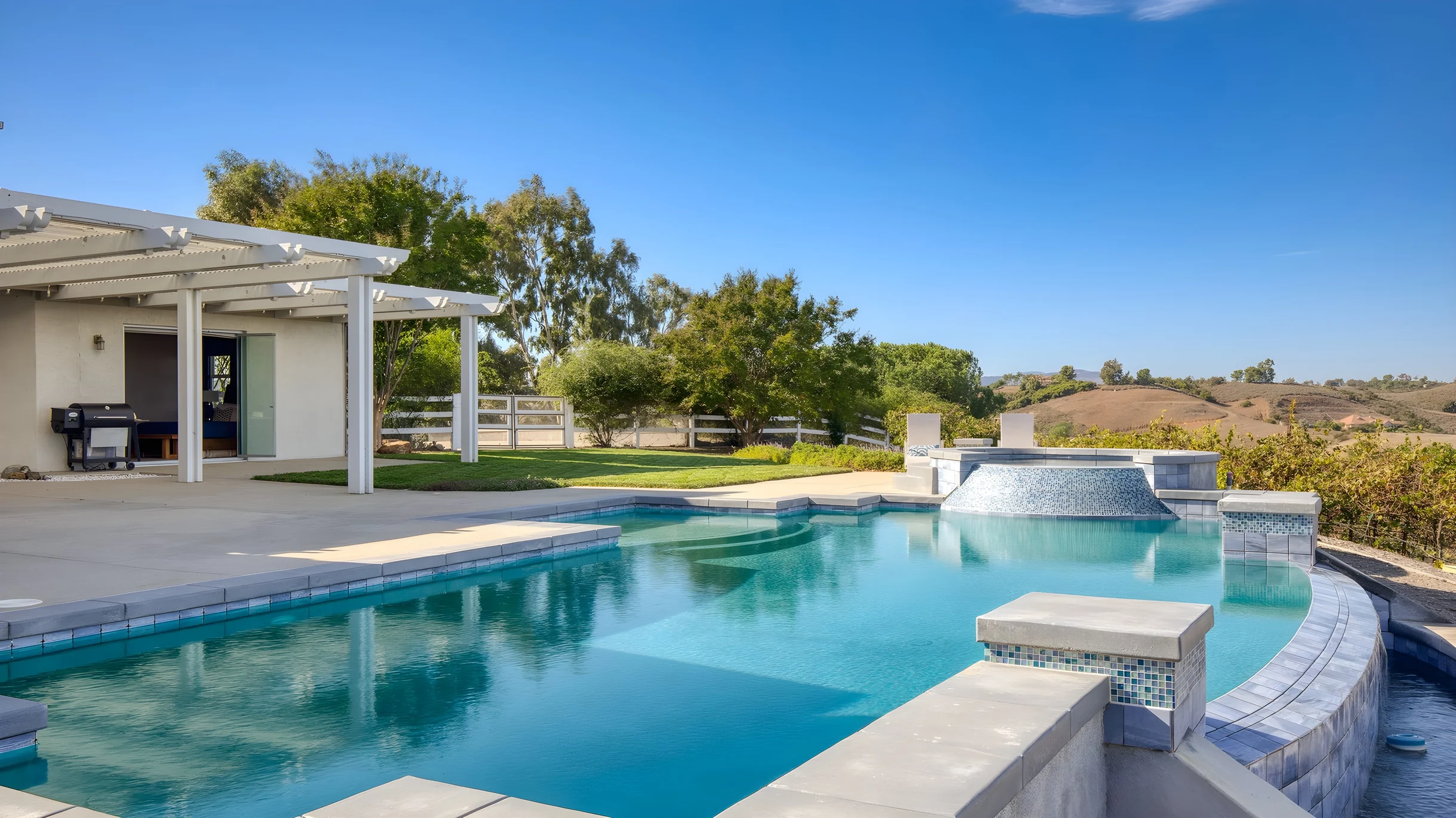 Wander Temecula Summit Ranch #41