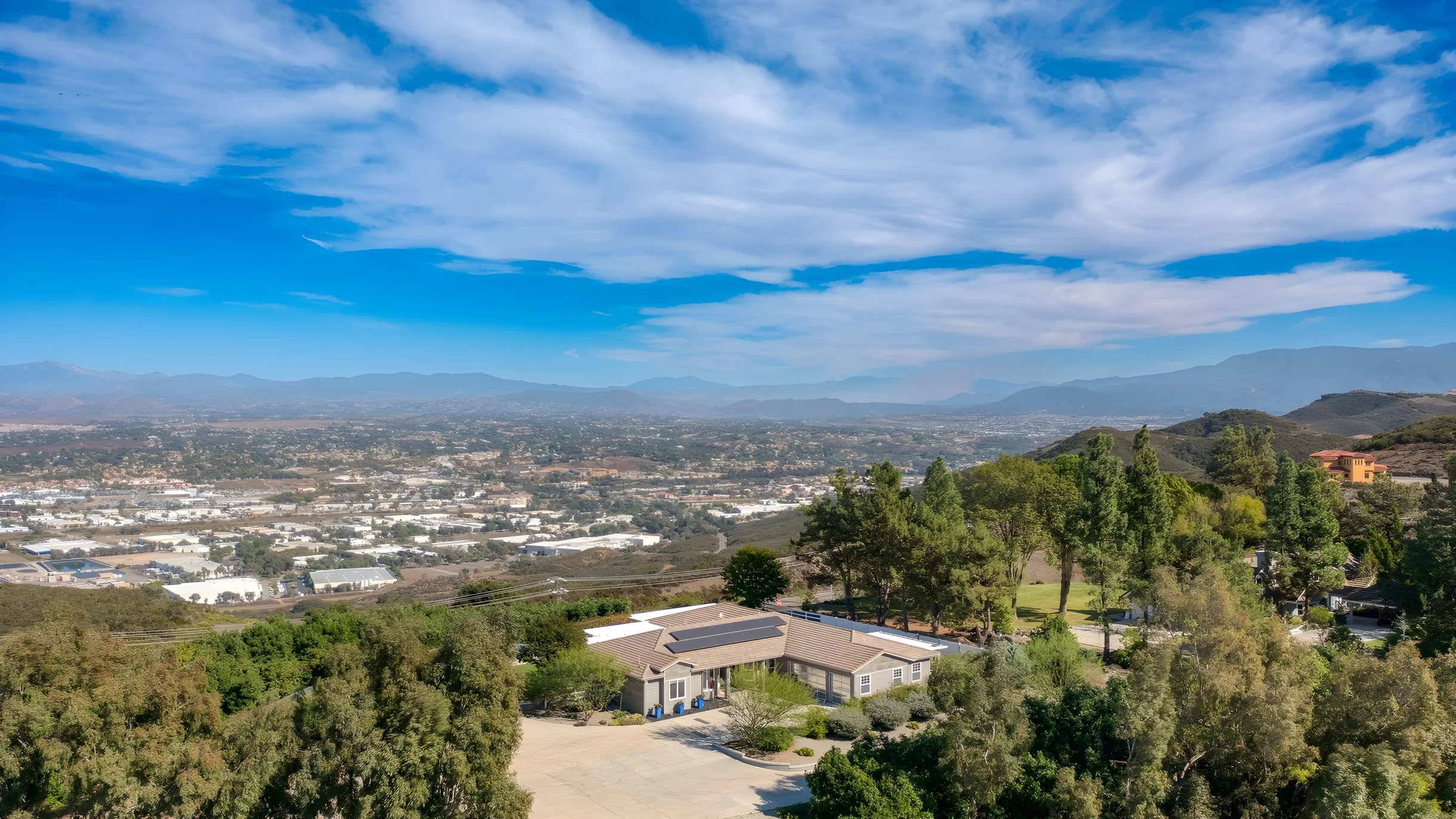 Wander Temecula Summit Ranch #5