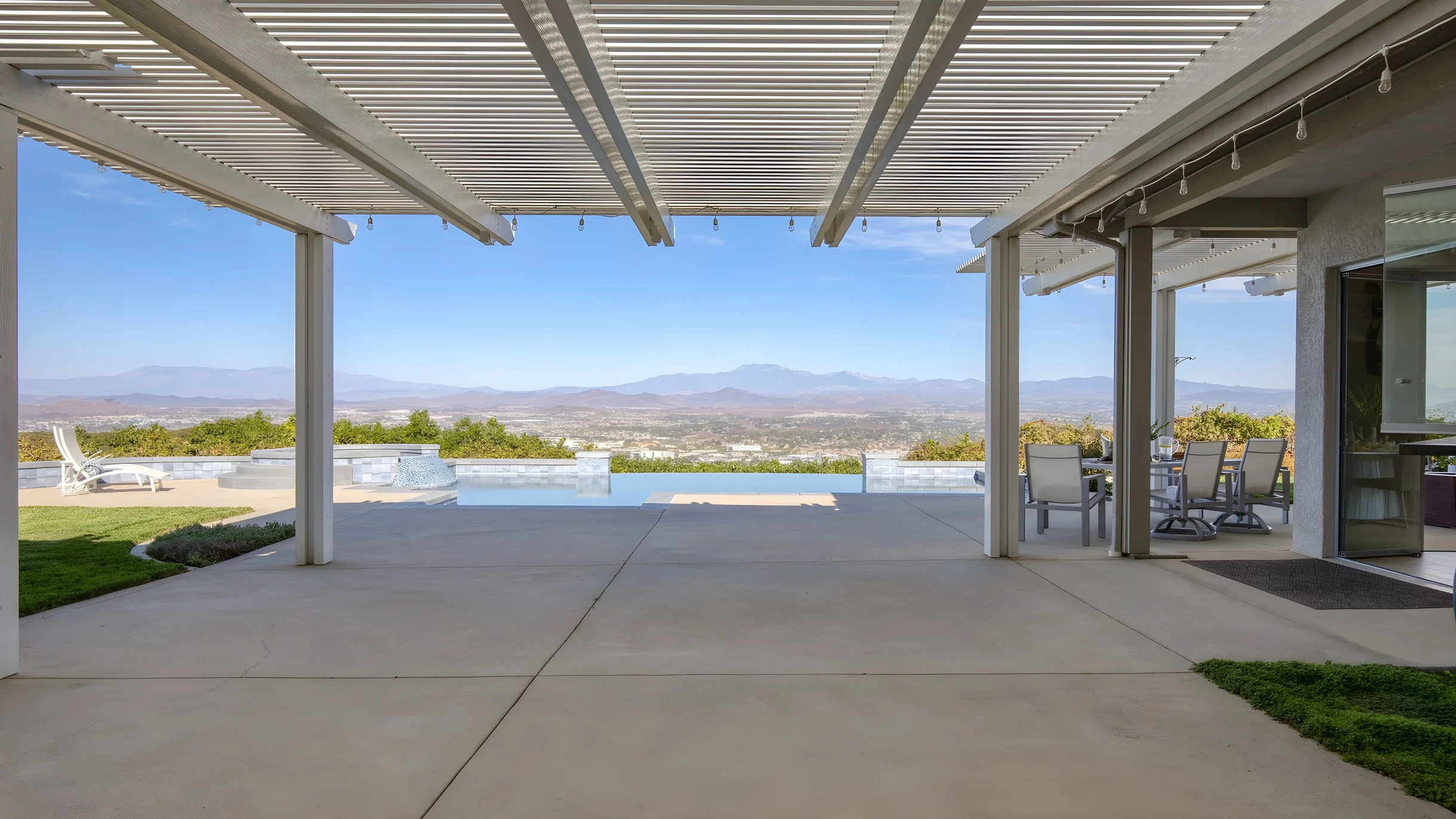 Wander Temecula Summit Ranch #46