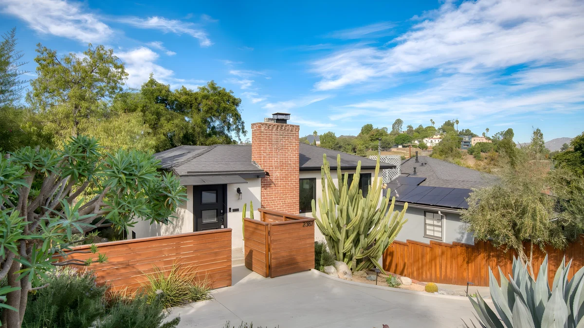 Wander Atwater River