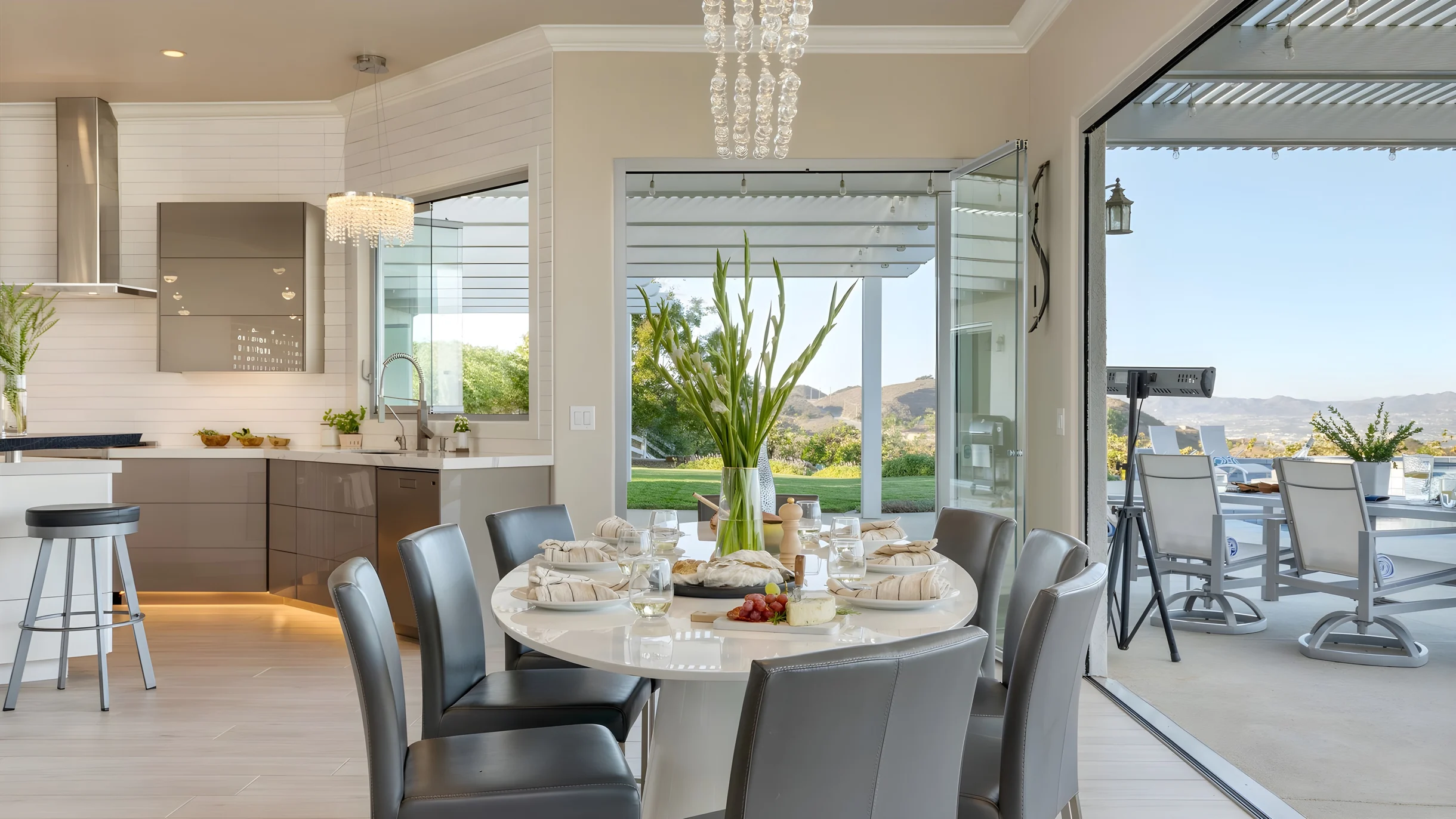 Wander Temecula Summit Ranch #14