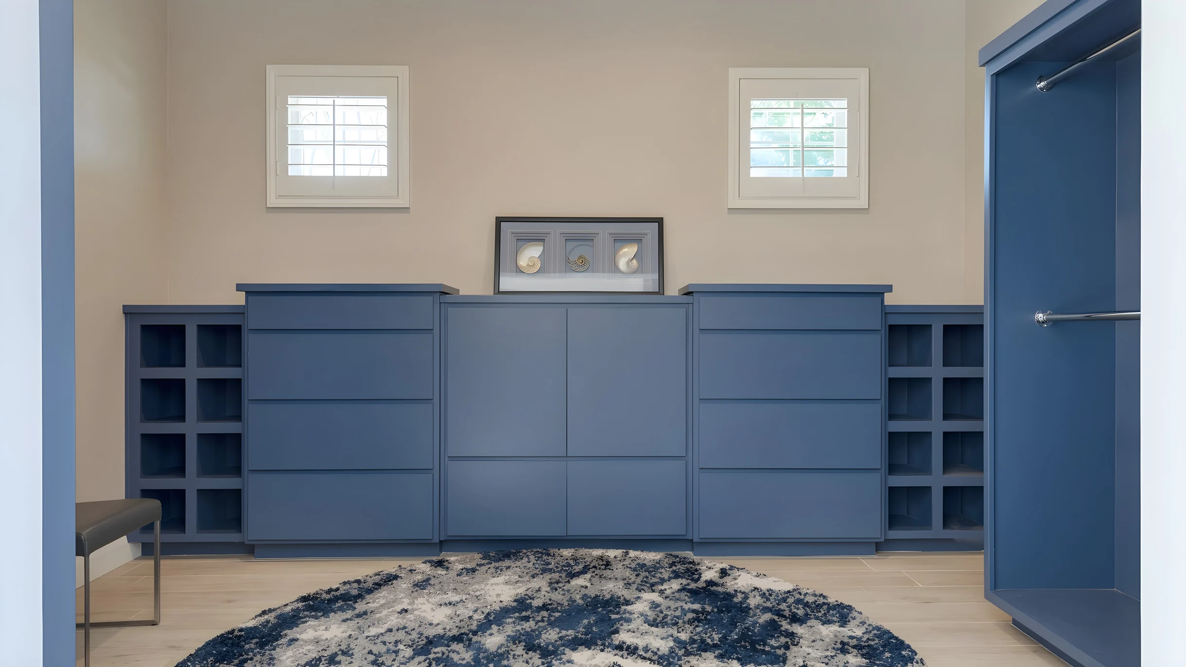 Wander Temecula Summit Ranch #28