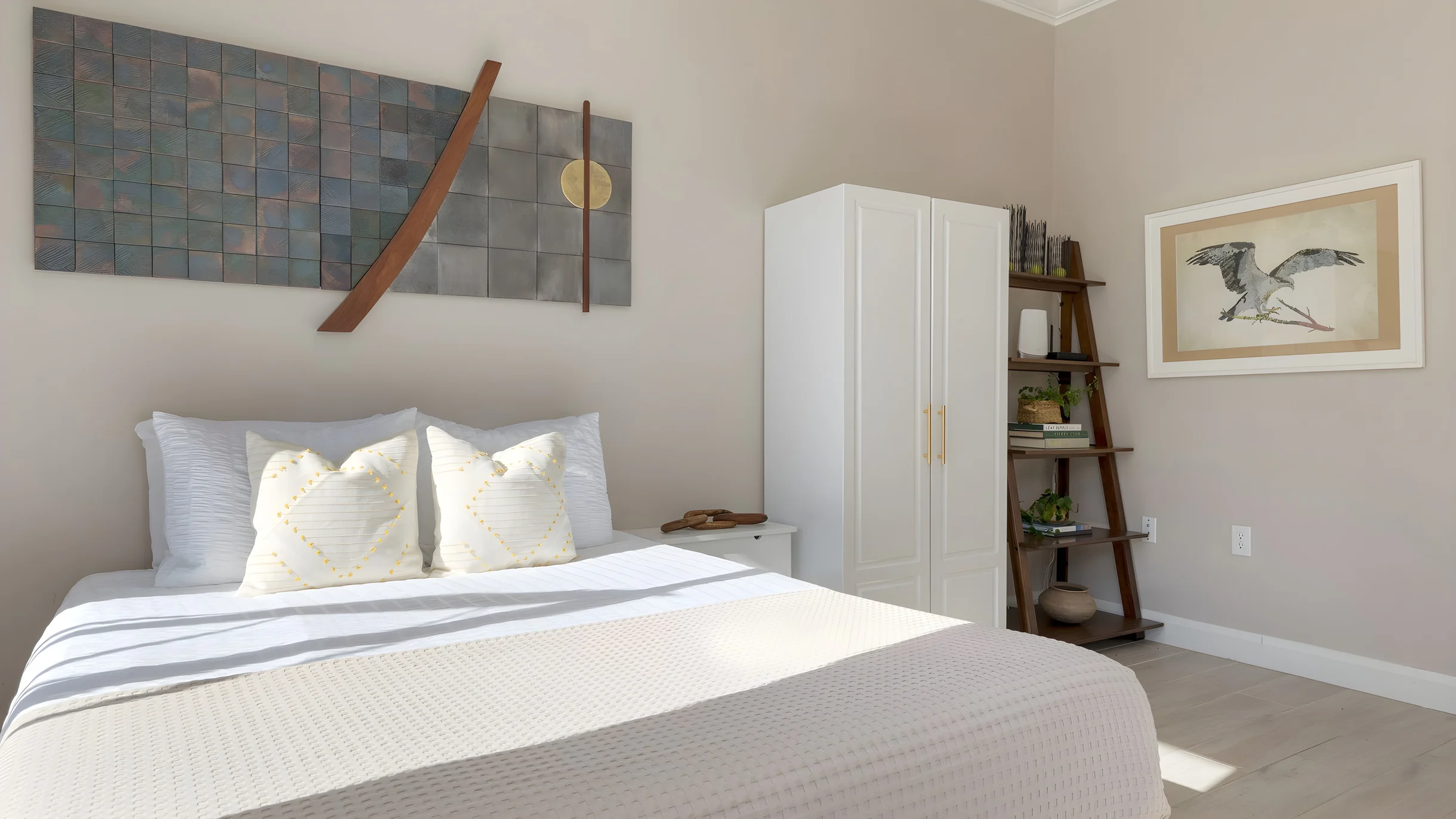 Wander Temecula Summit Ranch #24