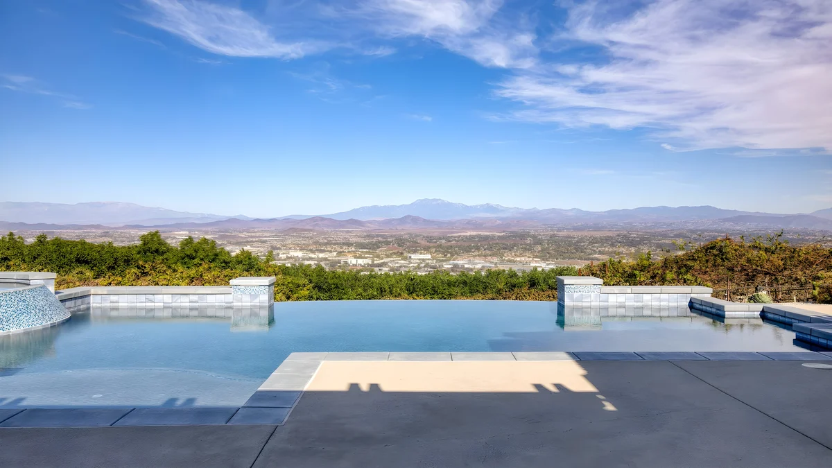 Wander Temecula Summit Ranch