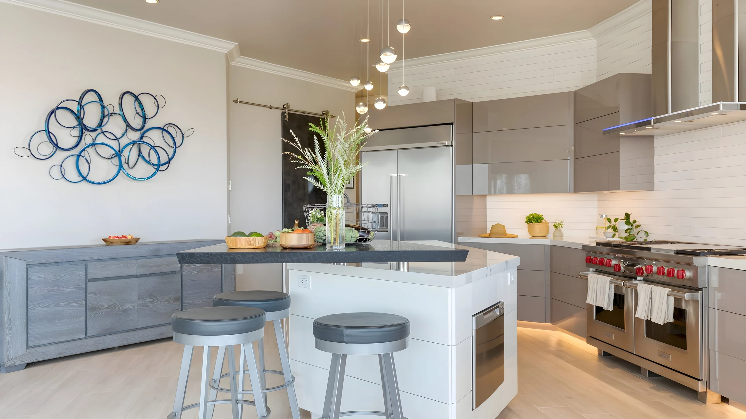 Wander Temecula Summit Ranch #33