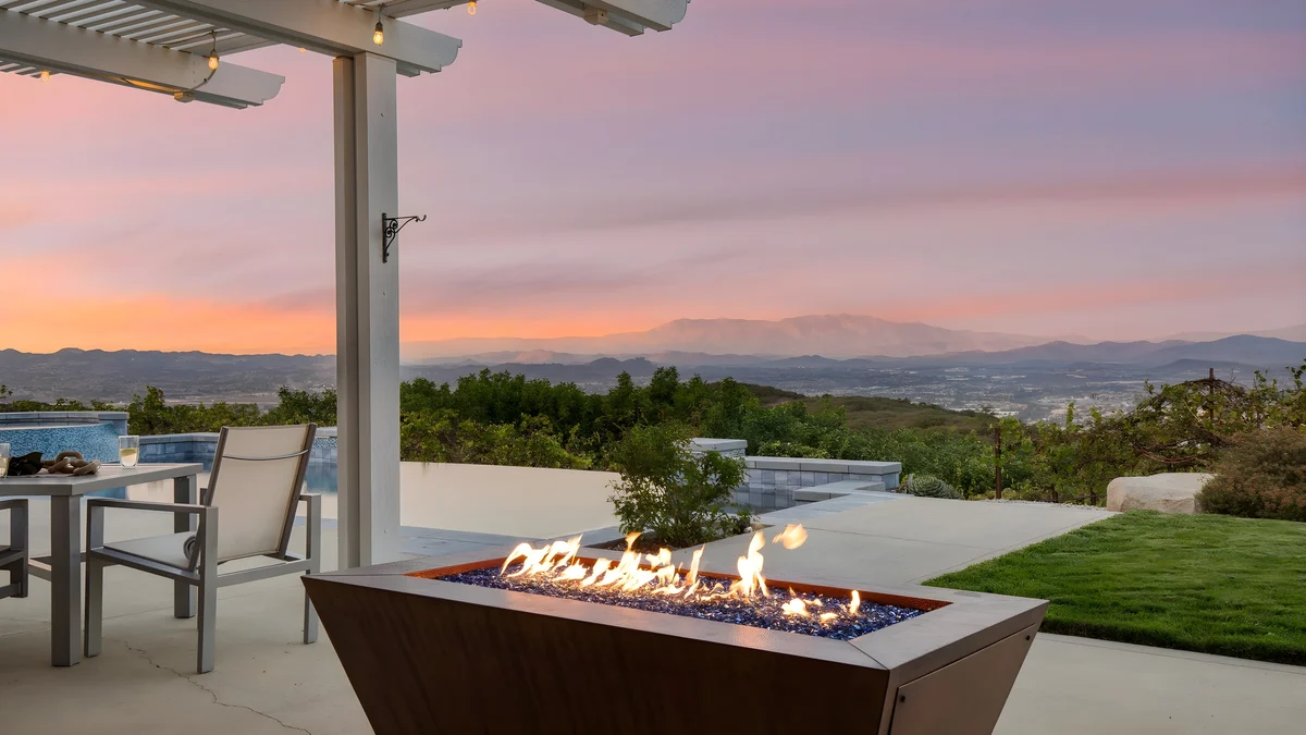 Wander Temecula Summit Ranch